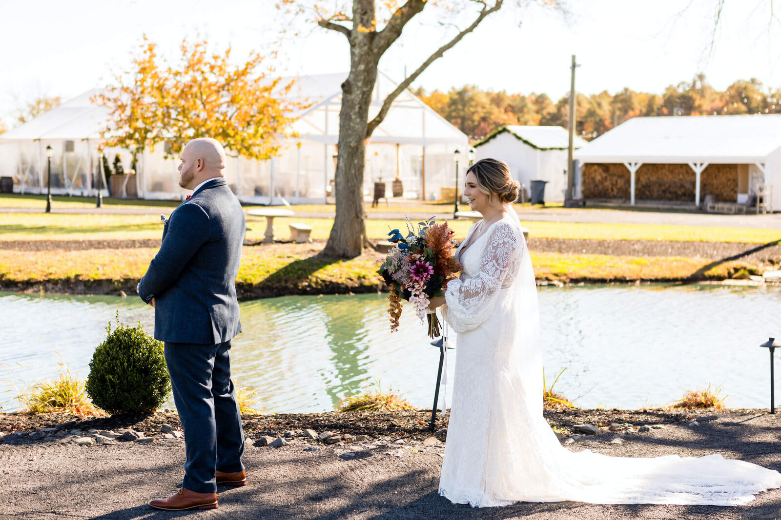 renault-winery-jersey-wedding-portraits-1