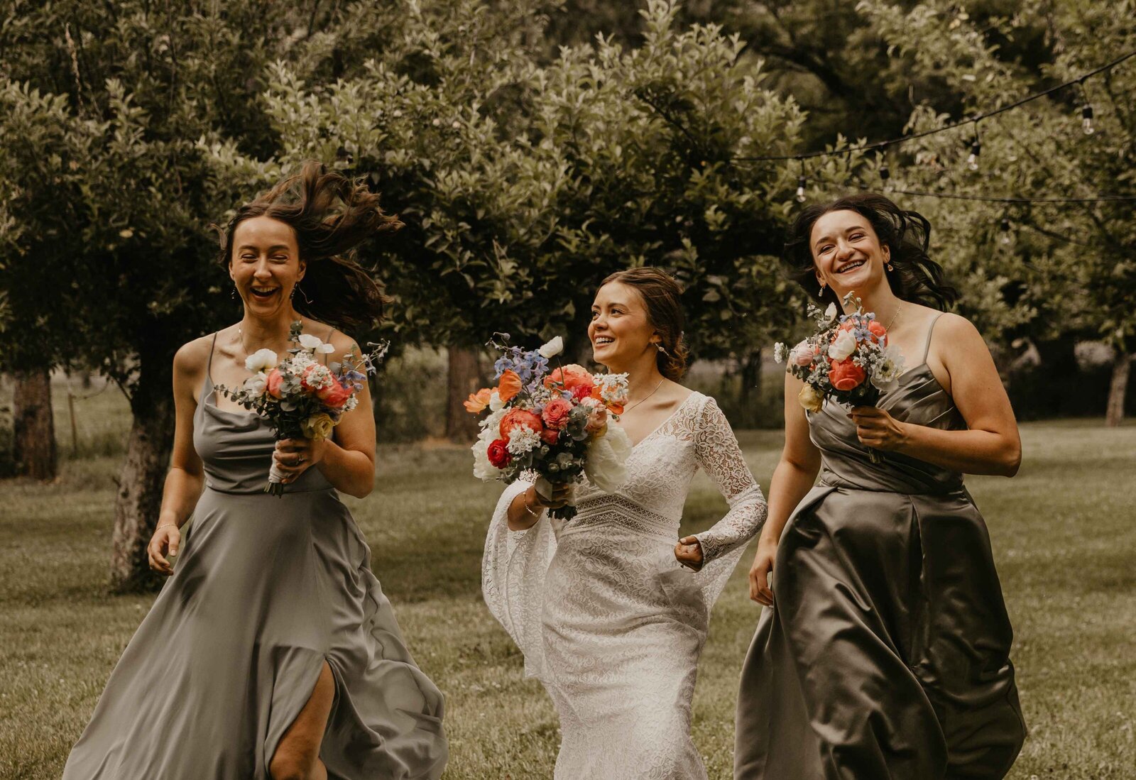 north-idaho-wedding-photography.jpg