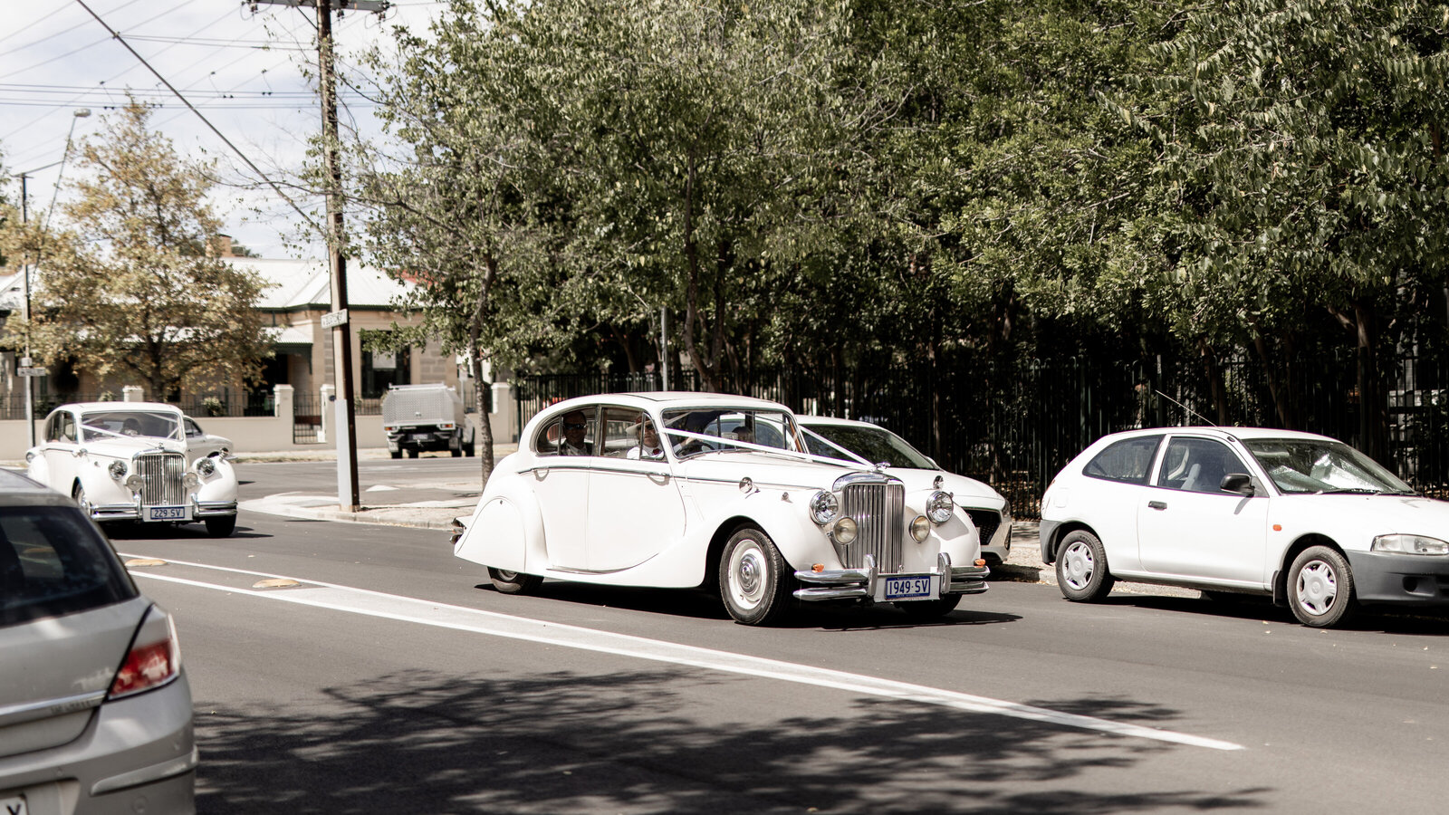 250308-Sophie-Matthew-Rexvil-Photography-Adelaide-Wedding-Photographer-249