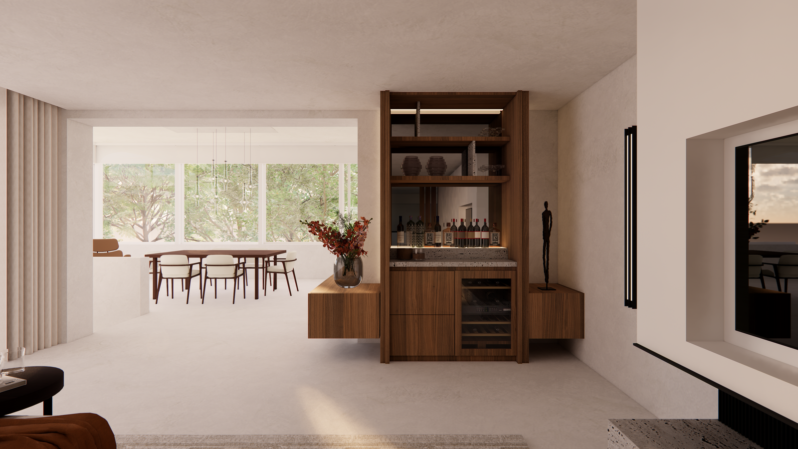 Enscape_2025-10-02-22-43-36