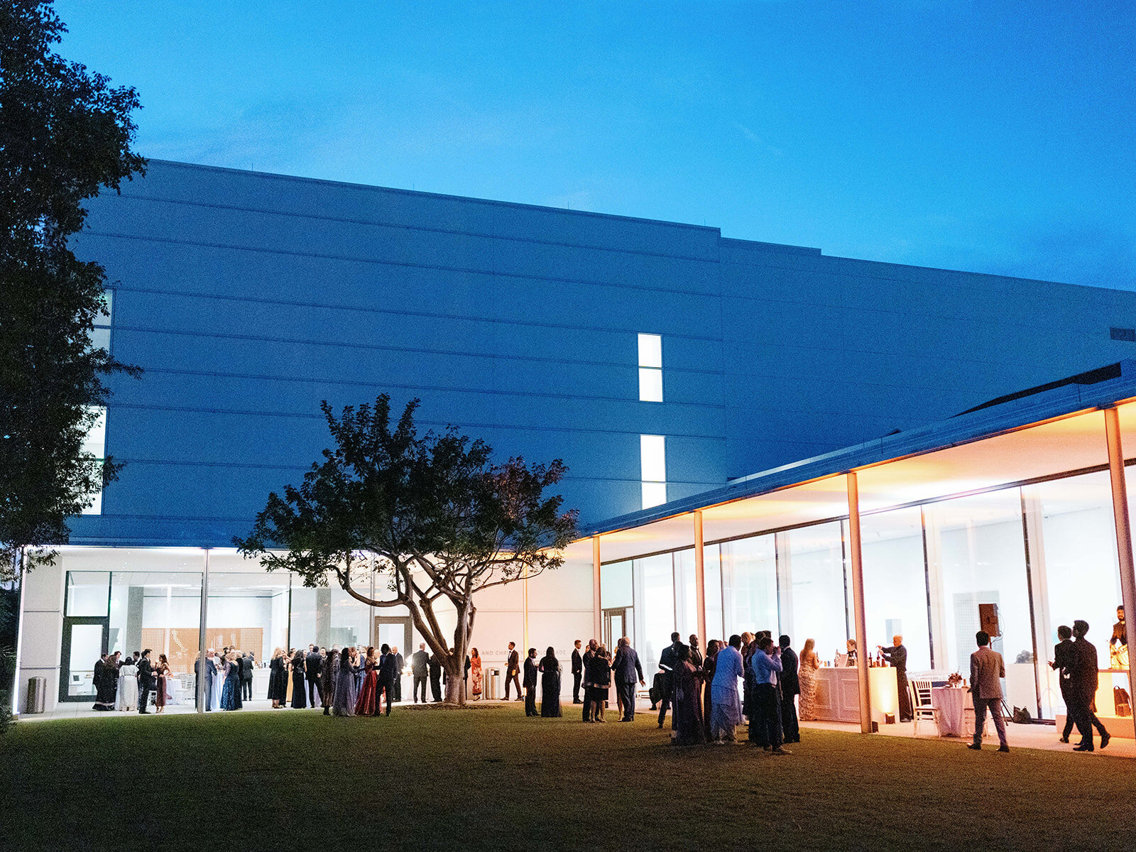 fusion-wedding-palm-beach-norton-museum-29