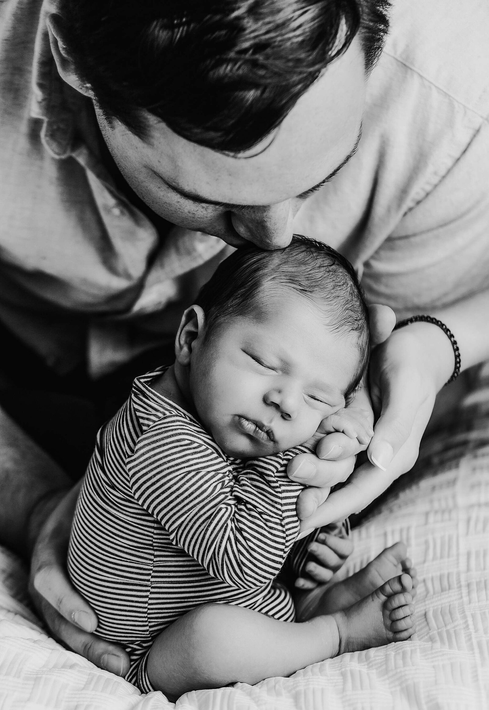 Orlando-Lifestyle-Newborn-Photographer-24