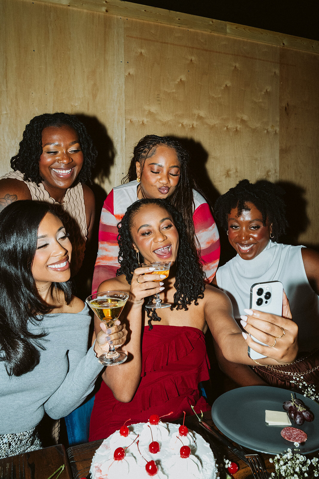 For the 23_ - Updated Finals (34 of 162)