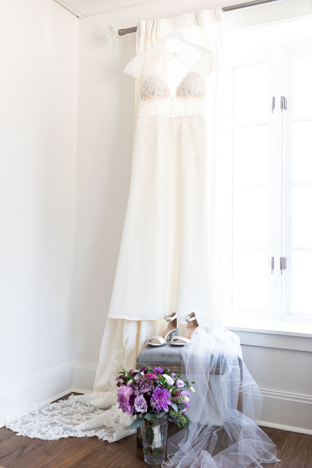 CarpenterWedding_Highlights_BrittanyButterworthPhoto-6