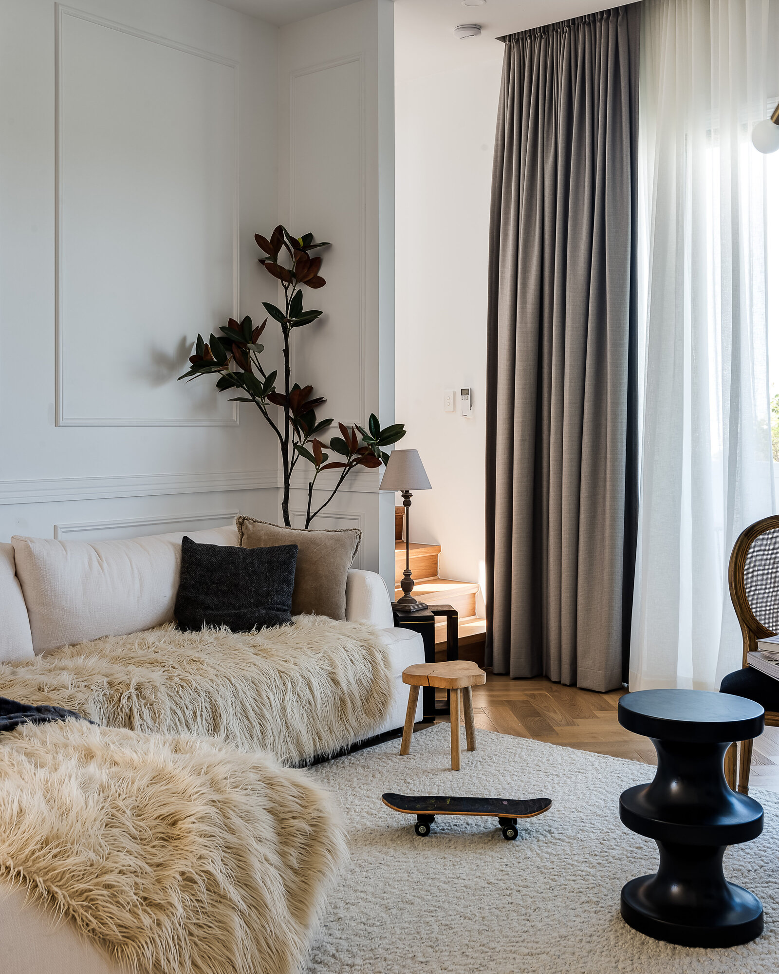 Home Page Reel 3 copy