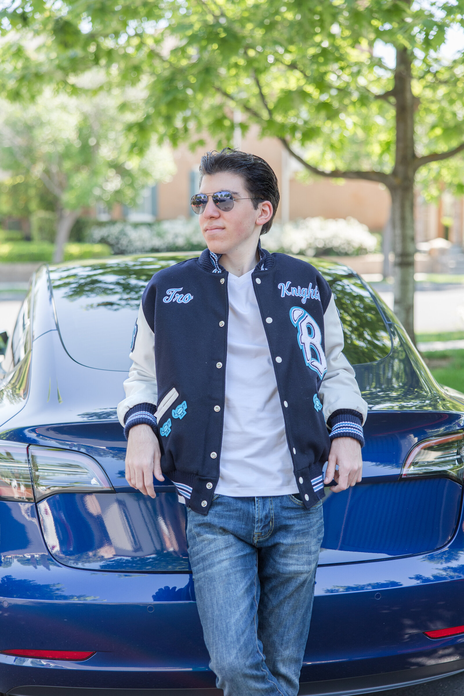 Tro-Senior_2023-44