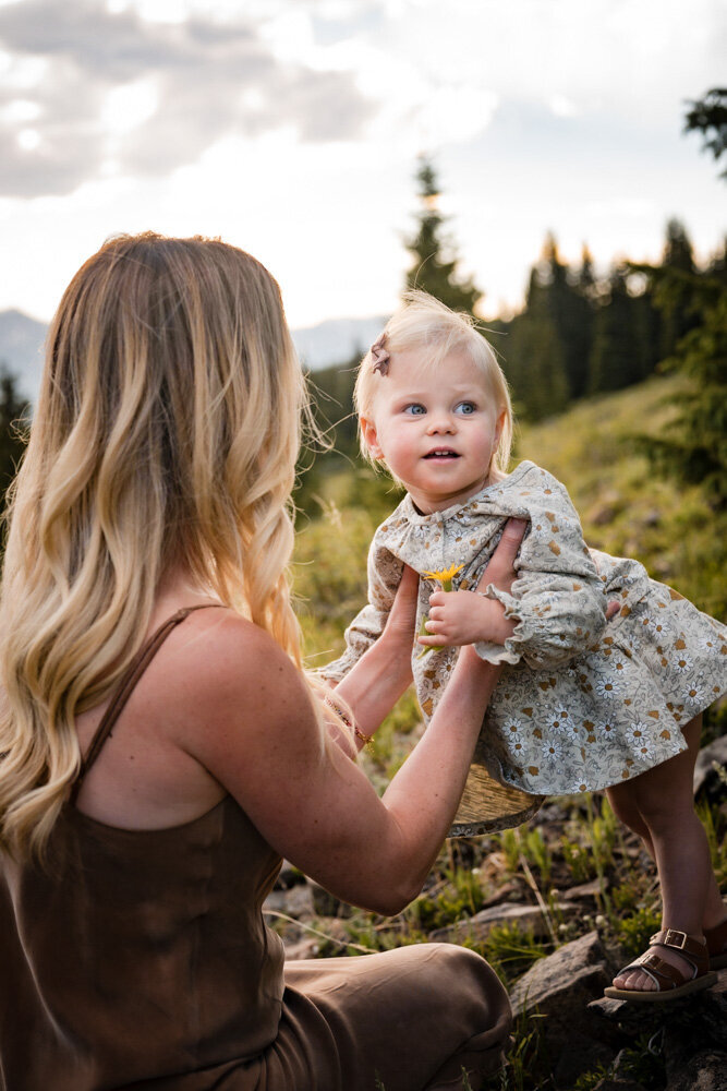 family_photographer_breckenridge_colorado_16