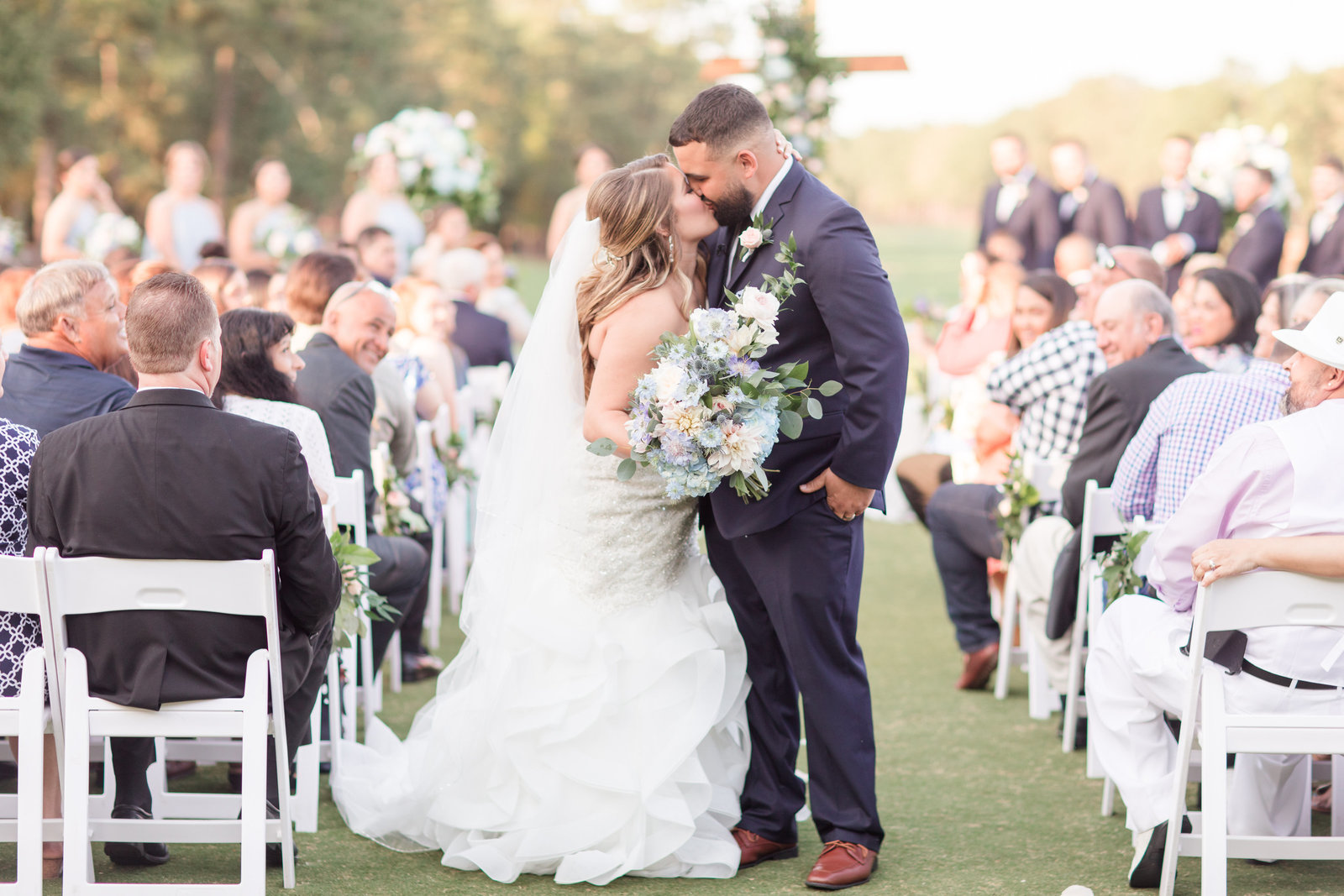 Jennifer_B_Photography-Pinehurst_Club-Pinehurst_NC-Wedding_Day-Caleb___Miranda-JB_Favs-2019-0177