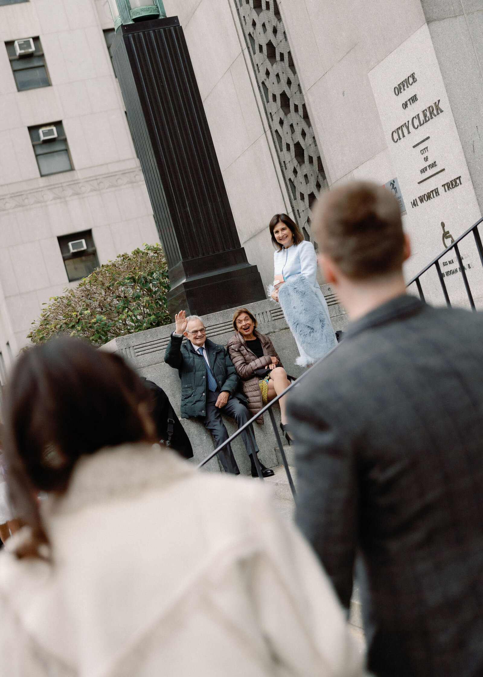 RL_11-7-2025_TARA-DYLAN_WEDDING_00408