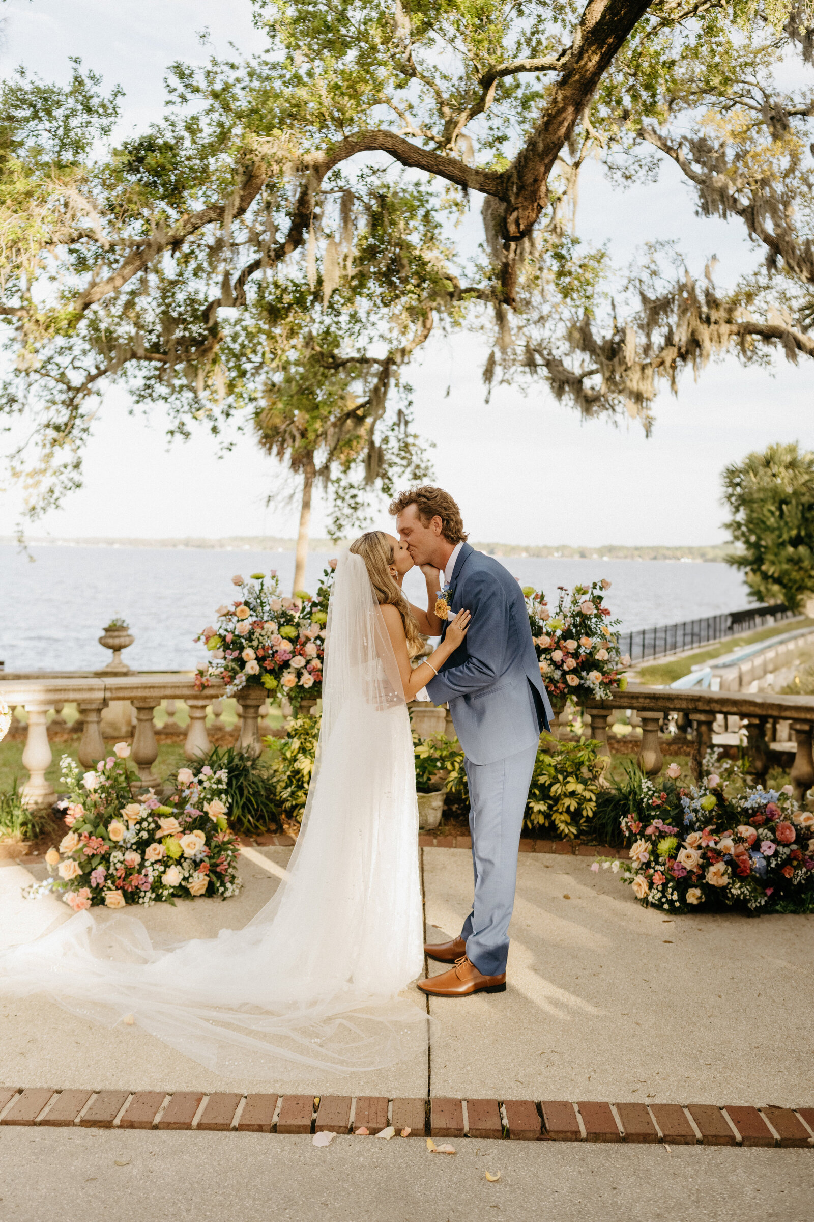 powellwedding-211