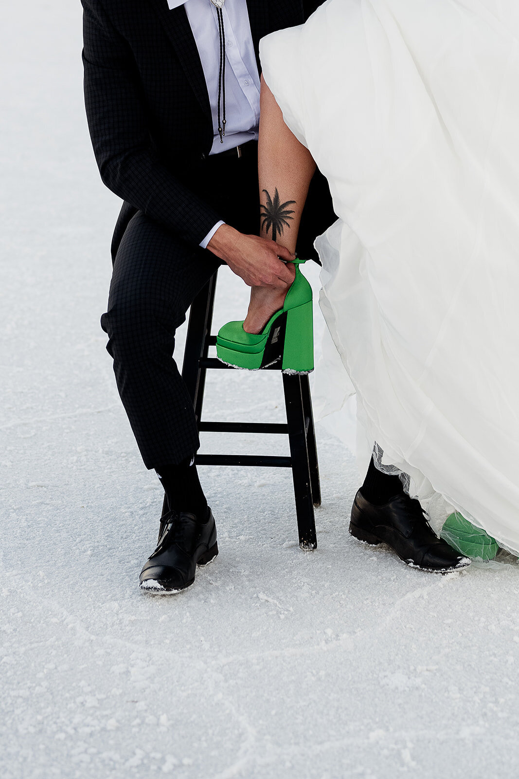 Salt_Flats_Elopement_Utah_Becca_Photo-197