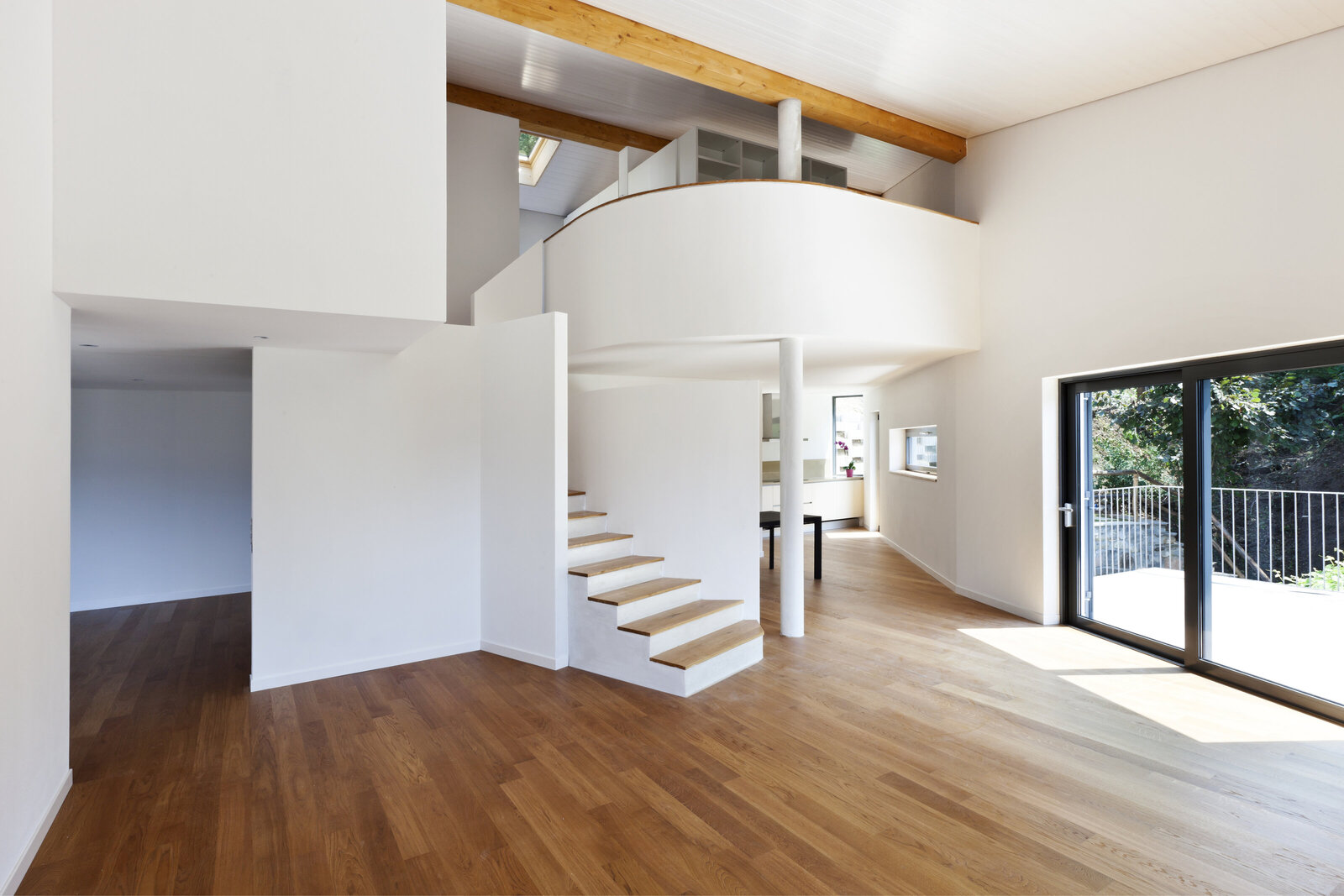 House Painters Wollongong