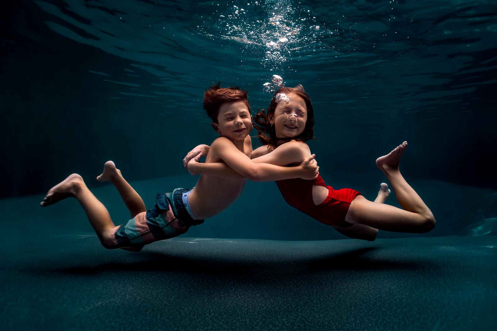 columbus,-ga-underwater-photographer,-Ker-Fox-Photography,-Underwater-Giveaway_5403-Edit