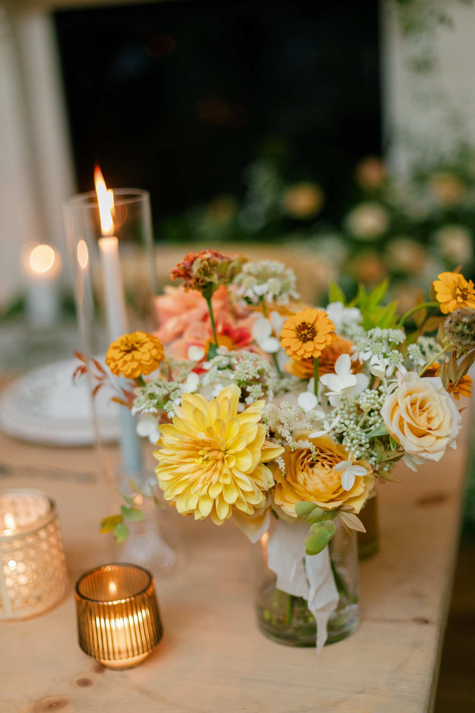 43_Kate Campbell Floral Birkby House Wedding by Margaret Wroblewski photo