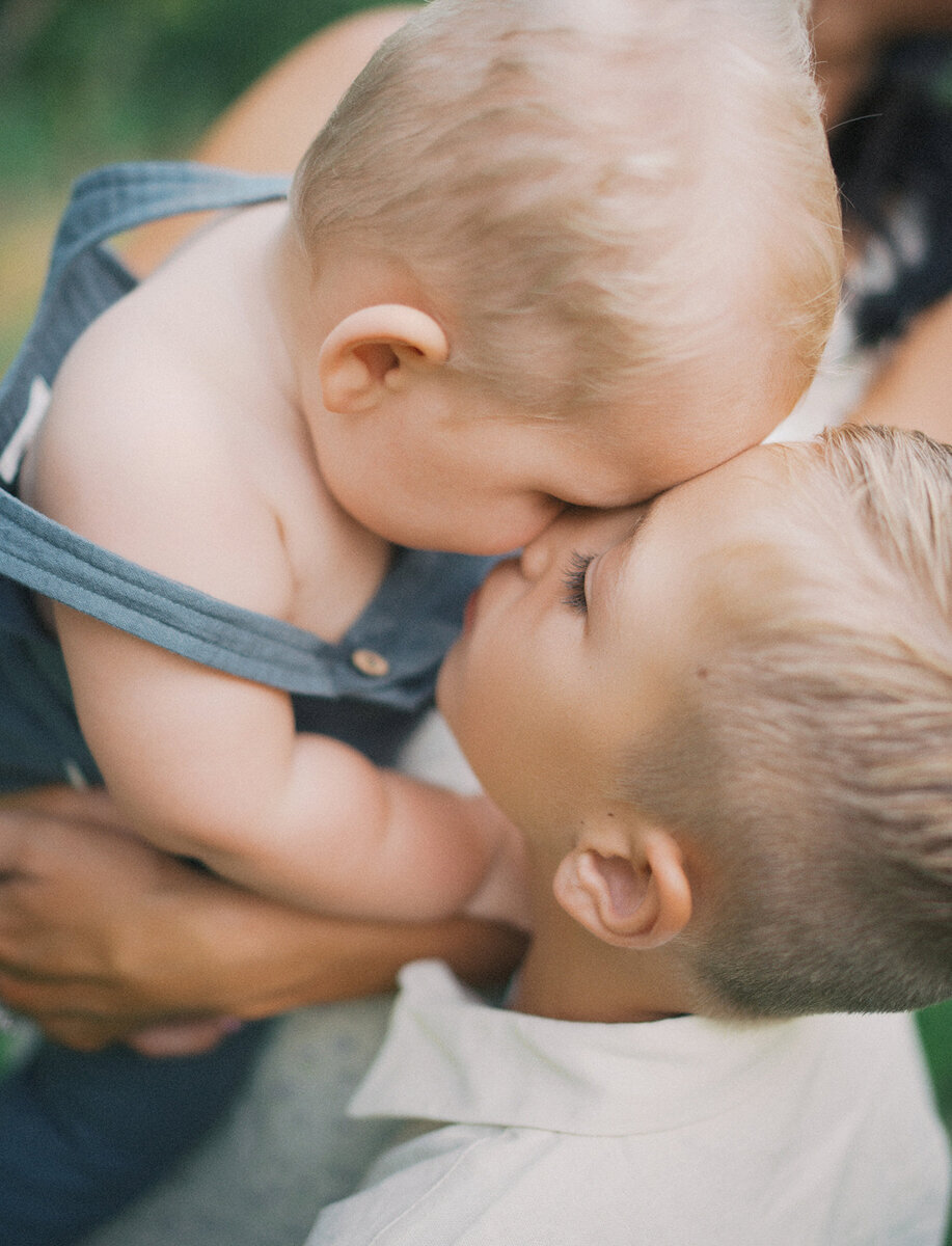 boise family newborn photography hannah mann education-139