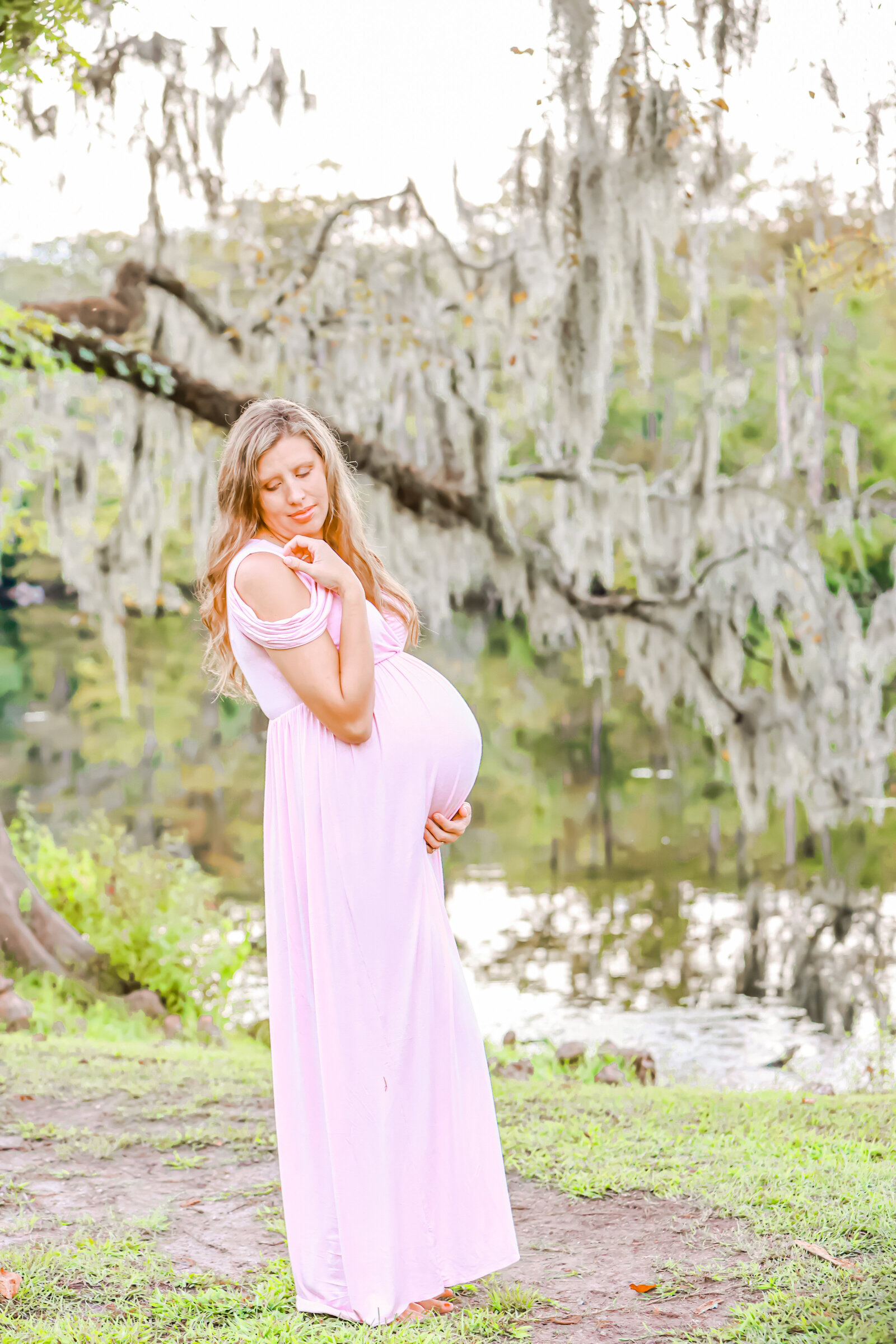 Maternity-9
