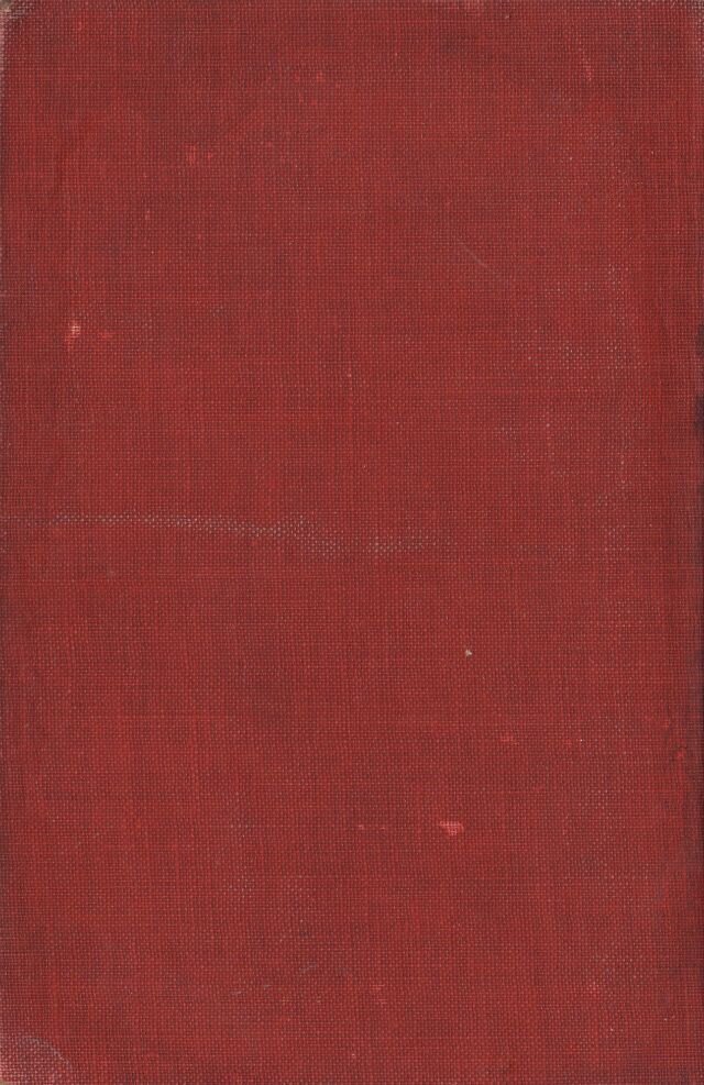 red book cover texture