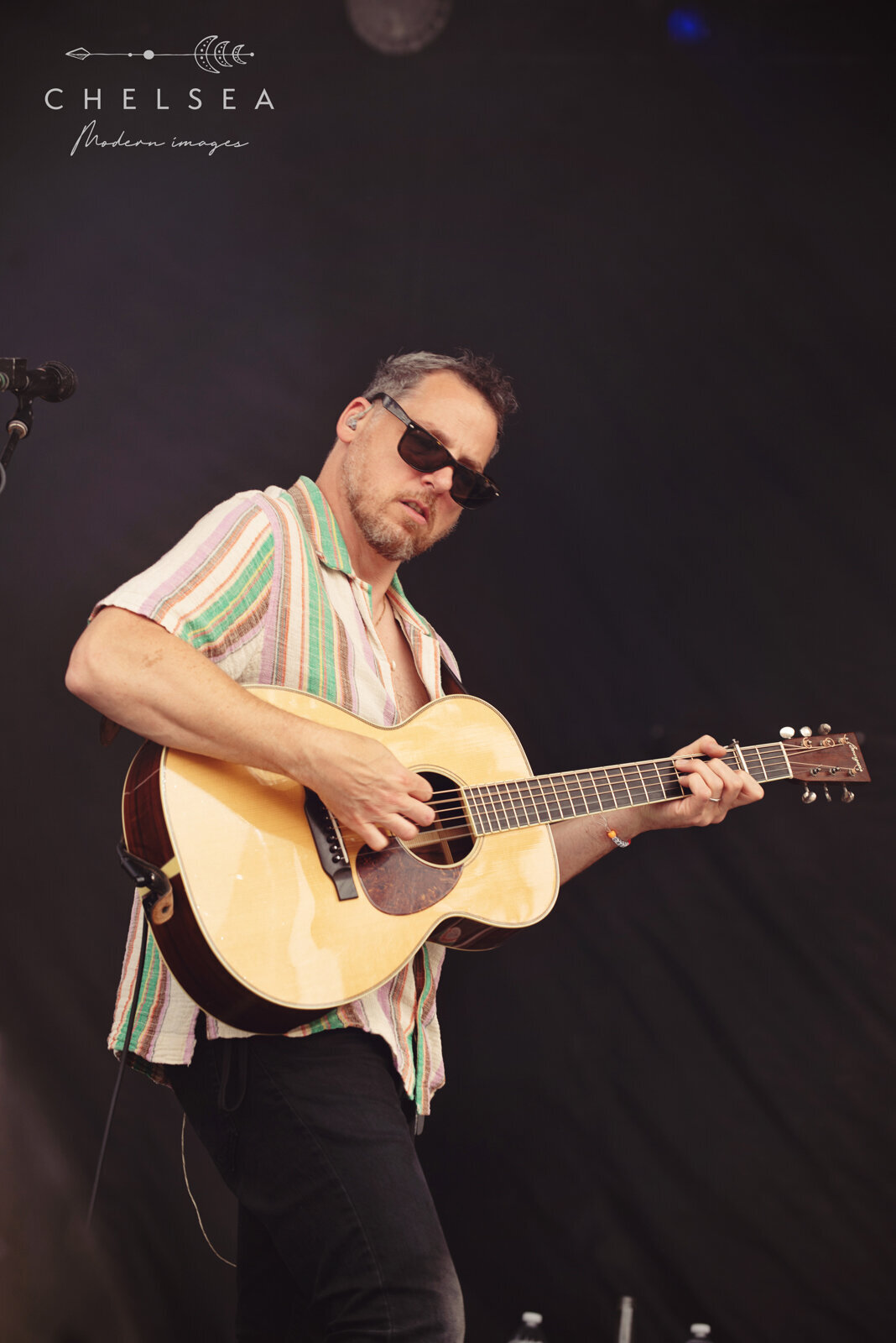 ConcertPortfolio157