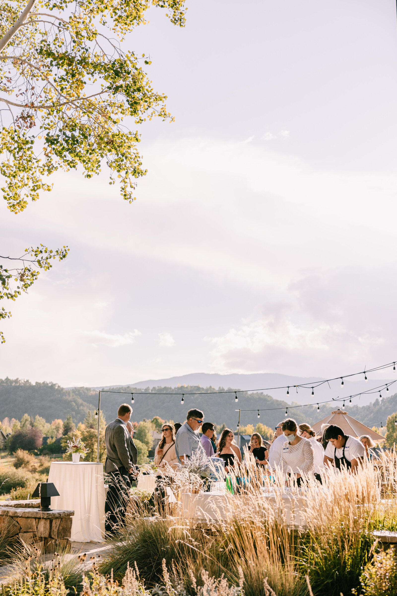 Kelsey-Booth-Photography_0865