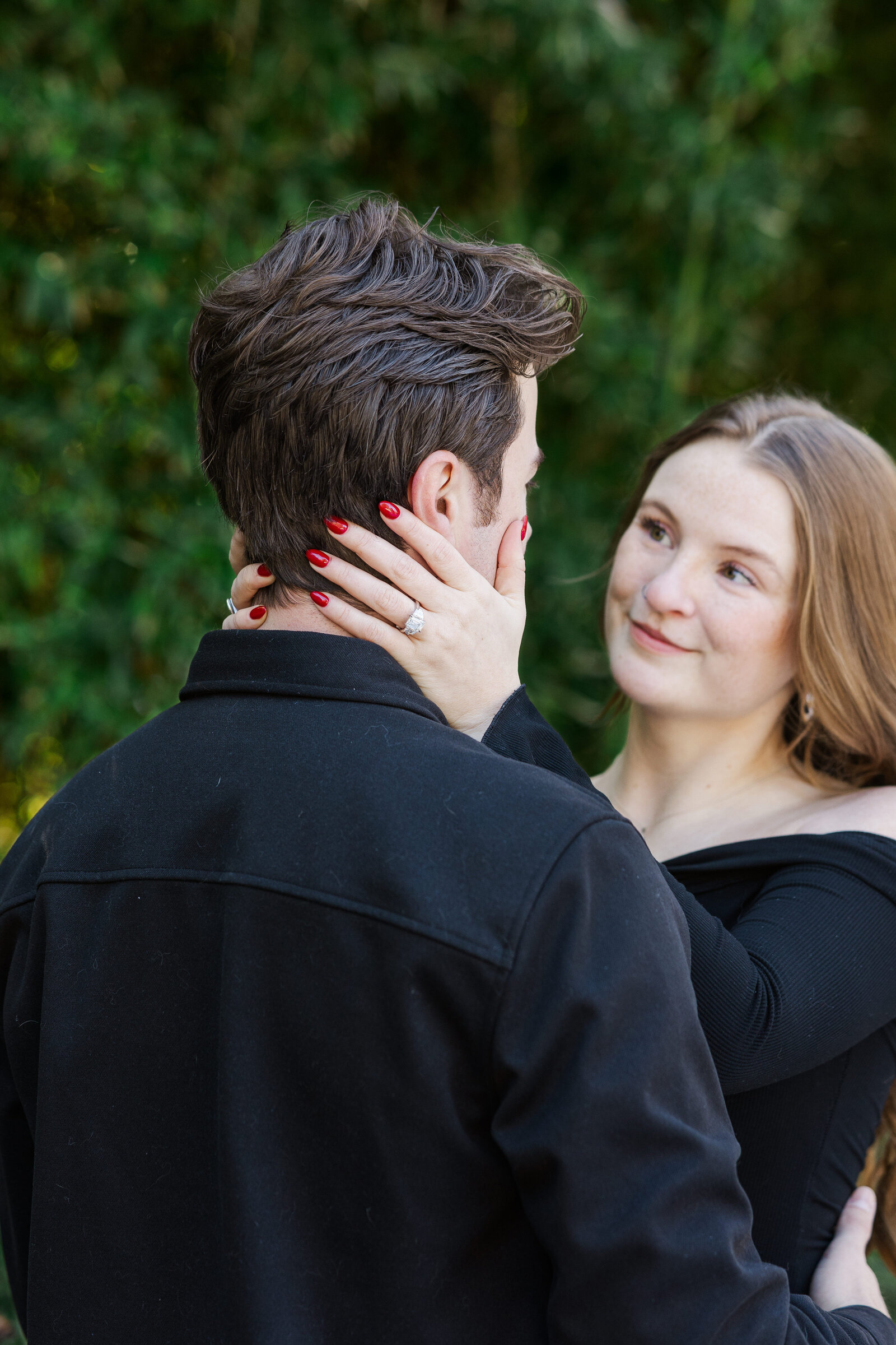 Best-proposal-photographer-Dallas