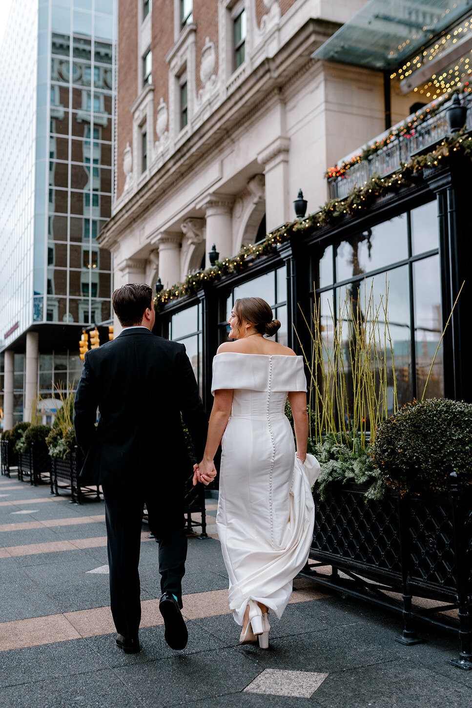 Michigan-Wedding-Photographer-Lindsay-Elaine-Photography-470