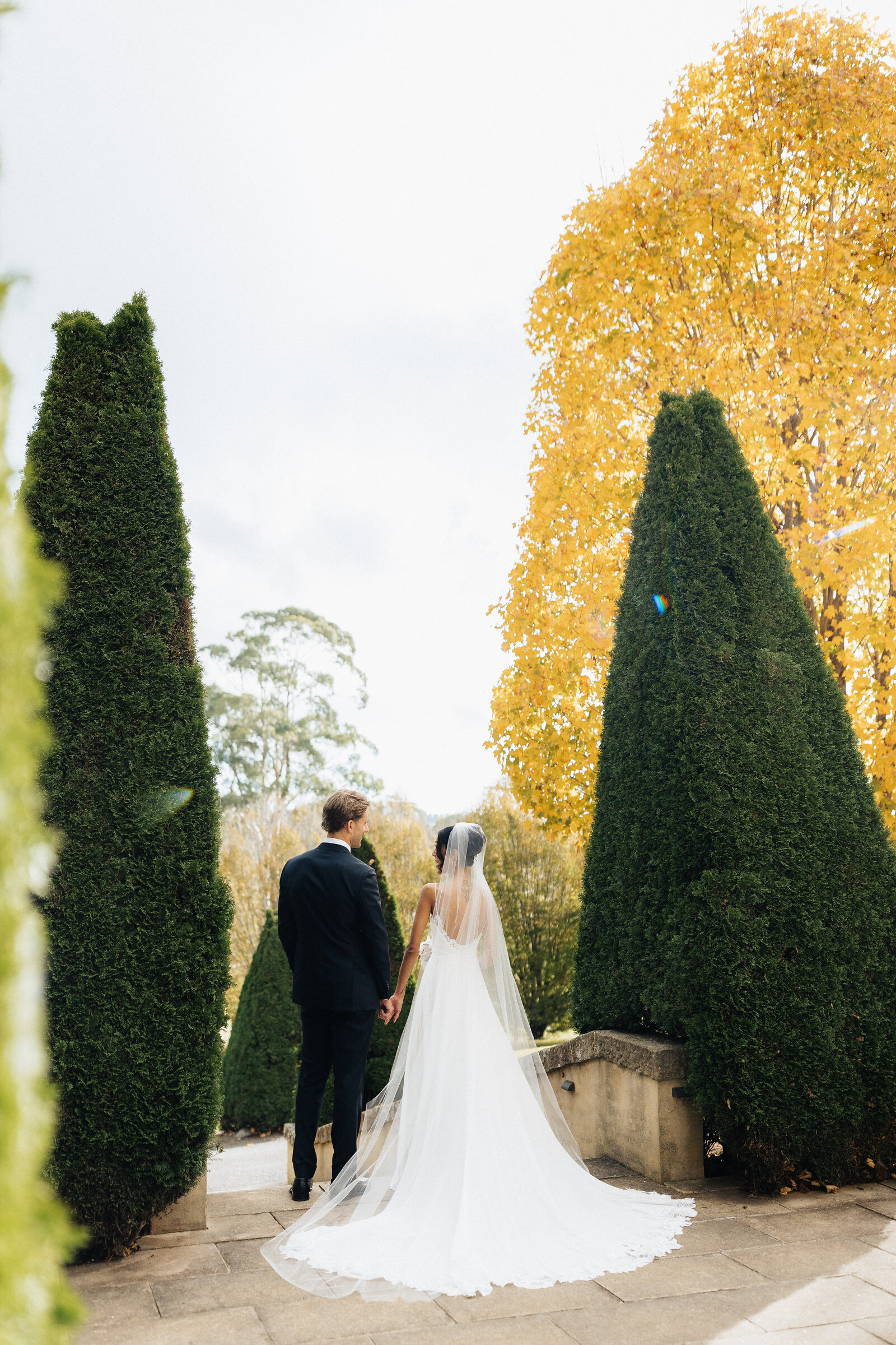 ashleigh+joel-22