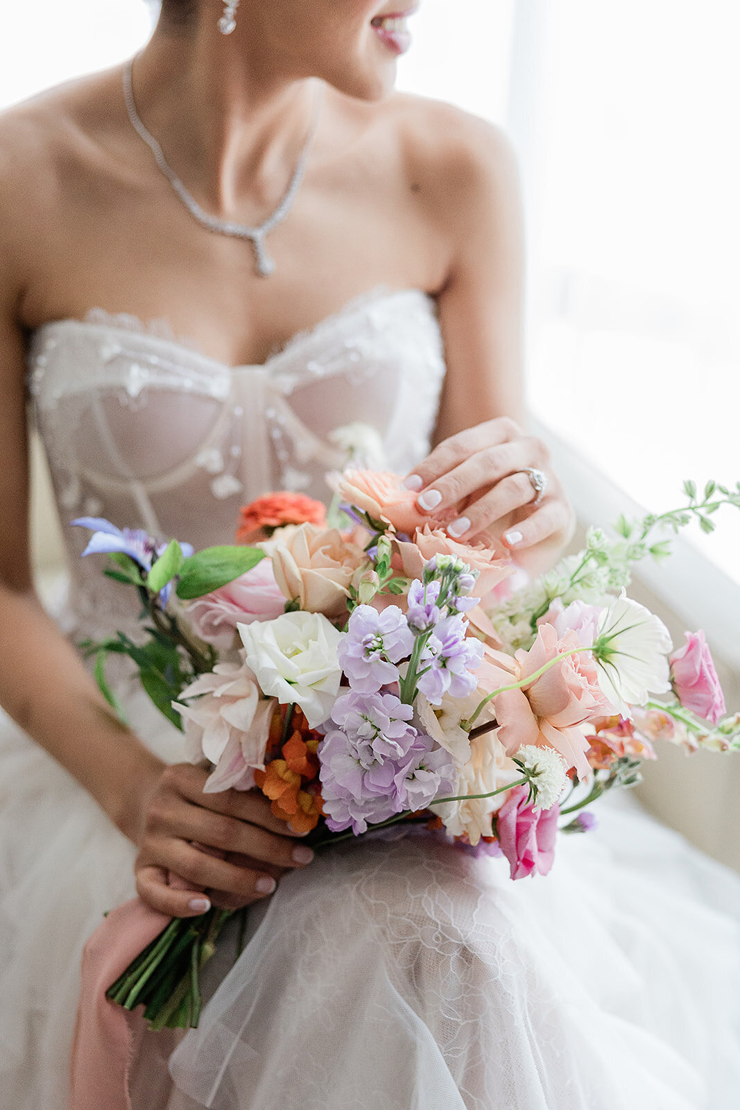 Shotlife Studio_Shangi-la Hotel Toronto Wedding_0053