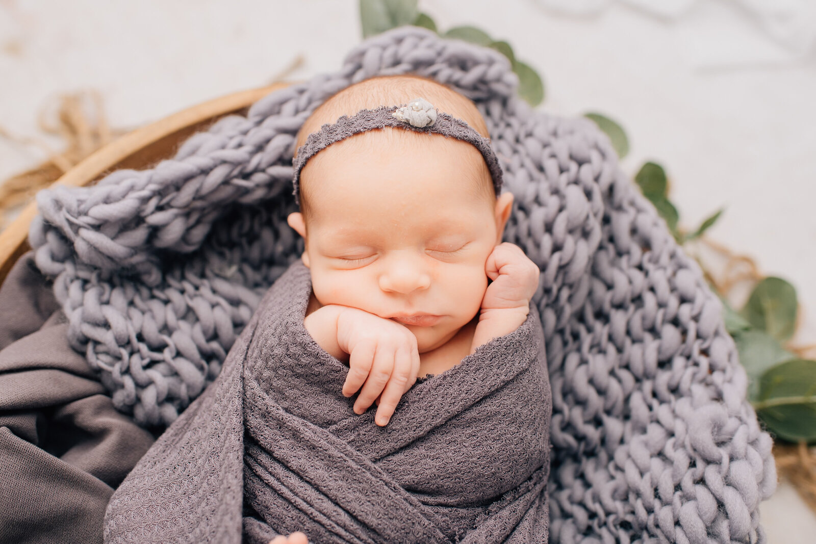 Canton CT Baby & Family Photographer | Burlington, Connecticut Family Photography-1