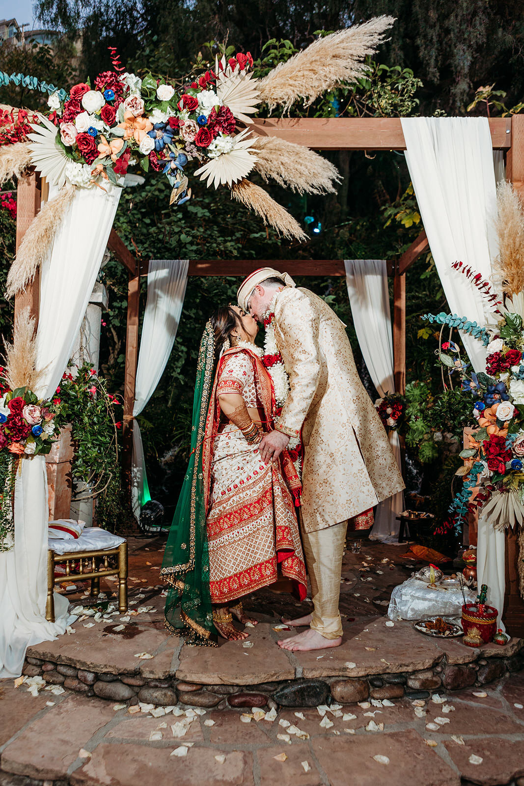 Laguna-Beach-Desi-Fusion-Wedding-1011