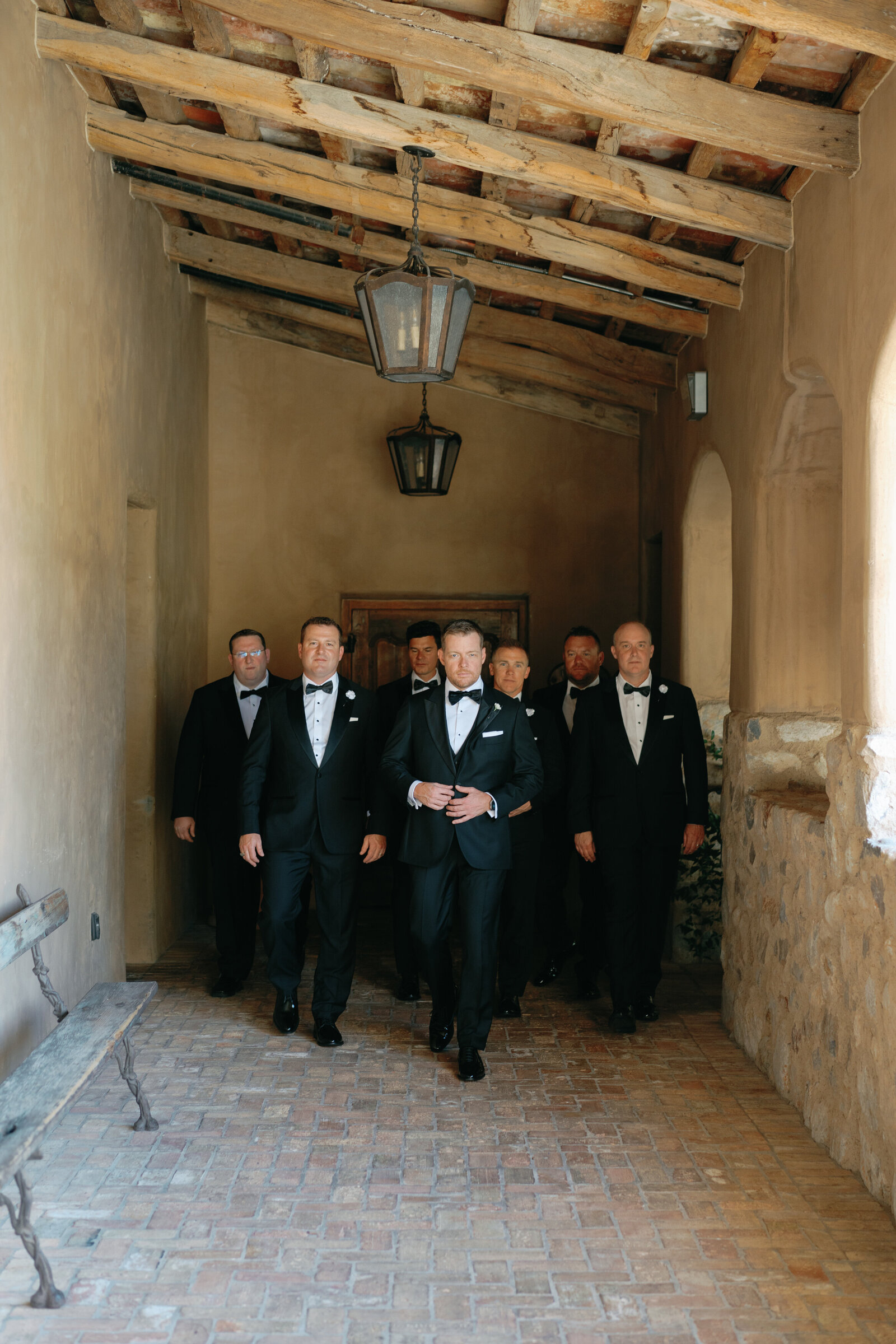 0129-JHP04885-AshleyRaePhotography