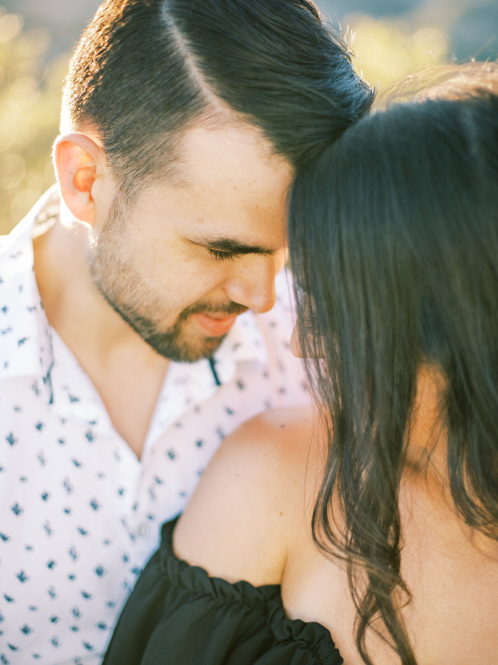 Domi&Nooria-MountLemmonEngagement-Blog-KileyHarmonPhotography (17 of 51)