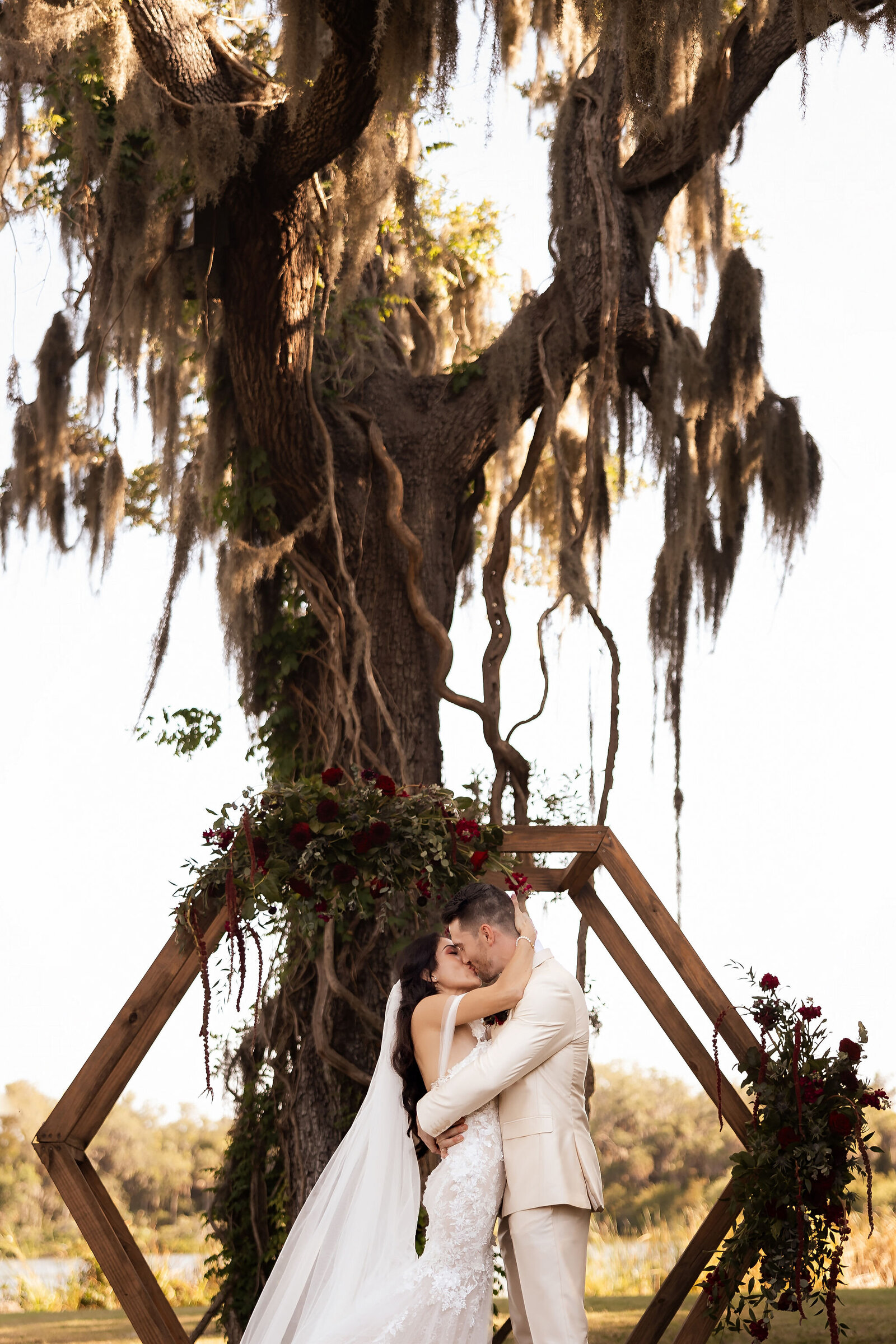 JuliaRachelPhotography_2024-219