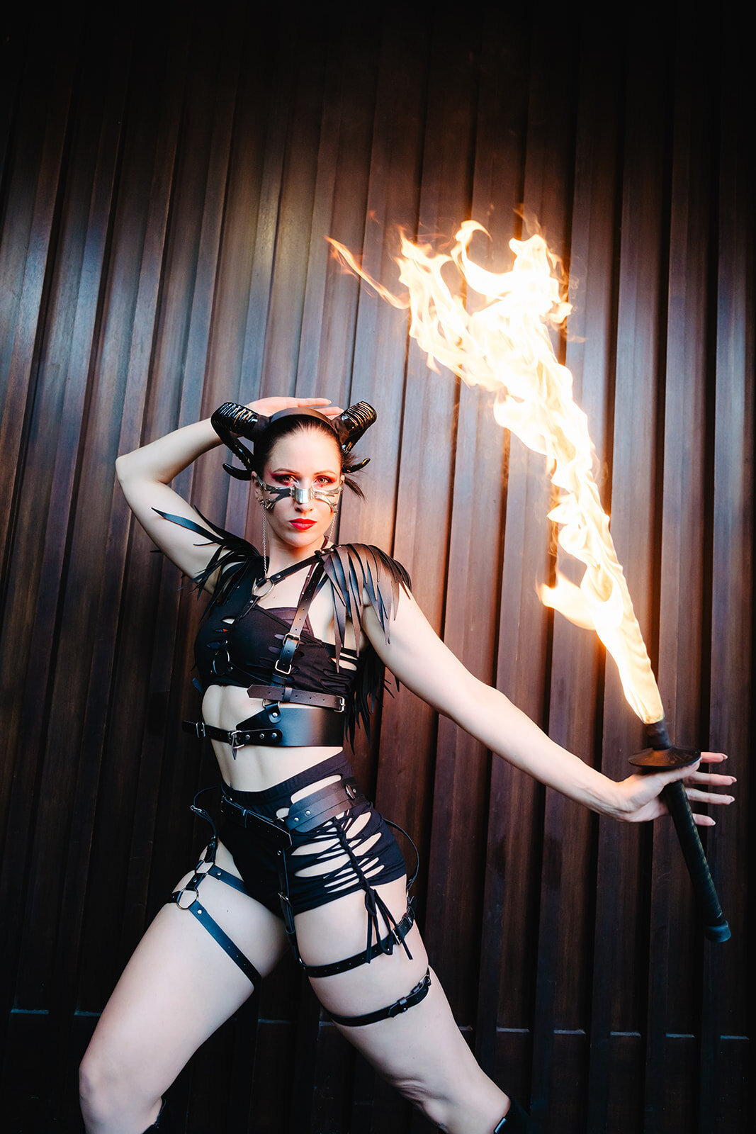 MorganeBallPhotography-RadarEvents-MardiGras2024-Day02-02-Portraits-HD-77-0811_websize