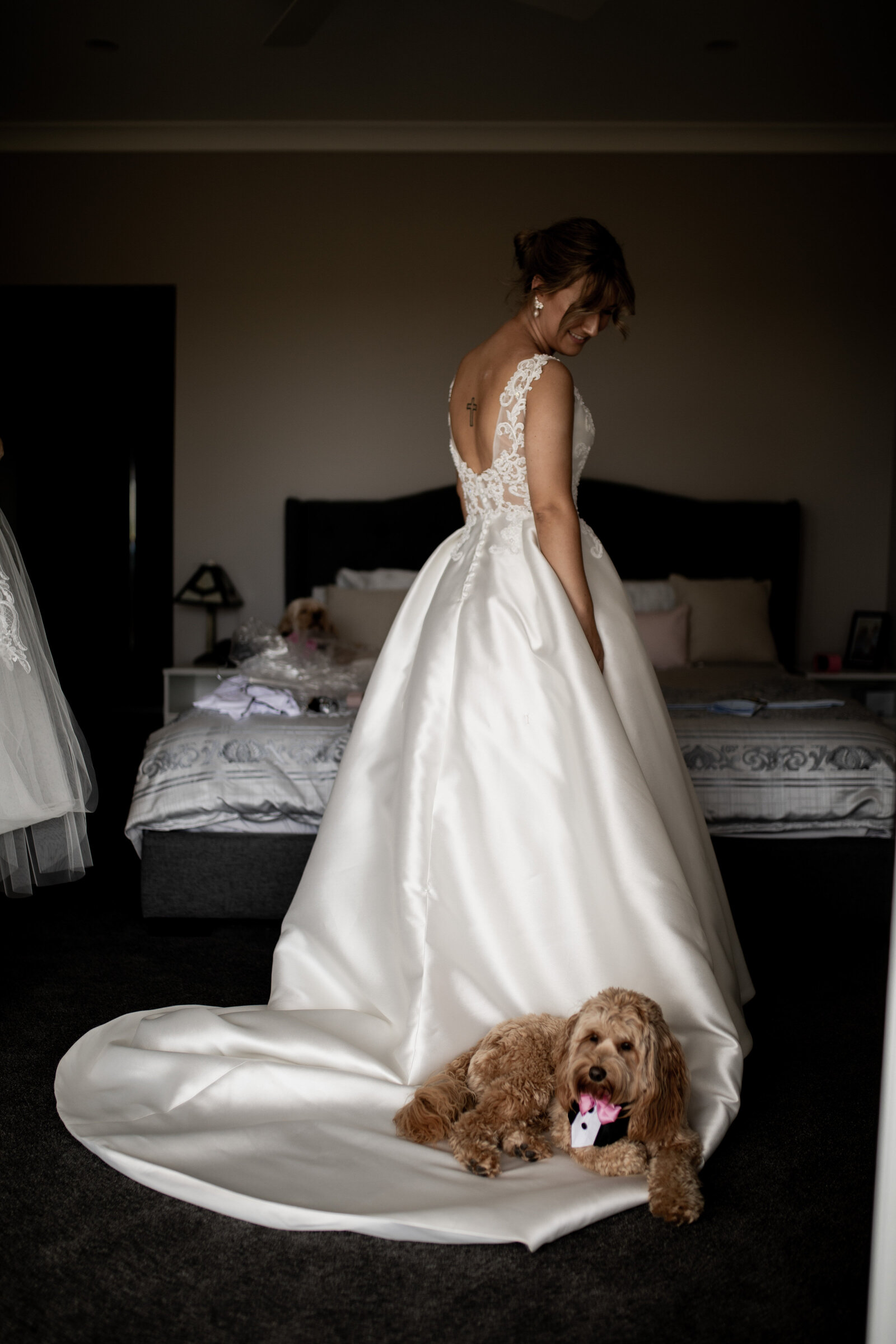 Rosie-Tom-Rexvil-Photography-Adelaide-Wedding-Photographer-207