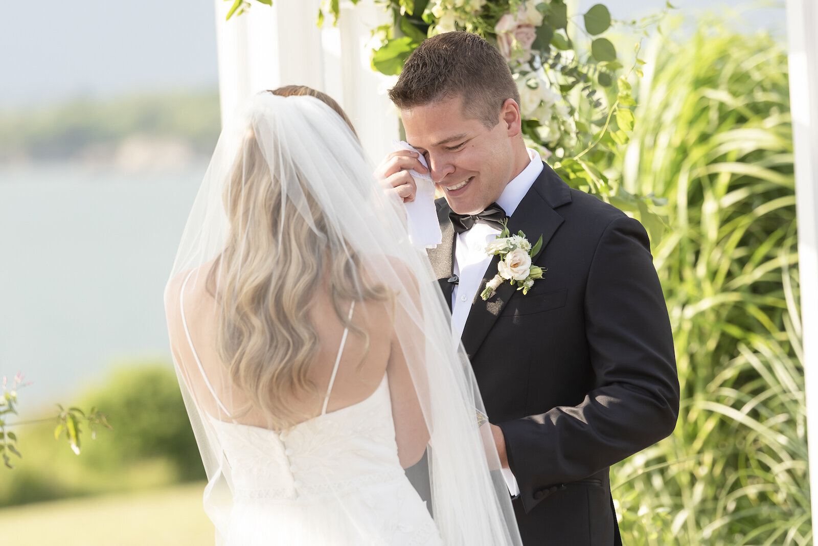 Angela Greenlaw Photography Cape Cod Boston Newport Portsmouth Wedding Photographer-523