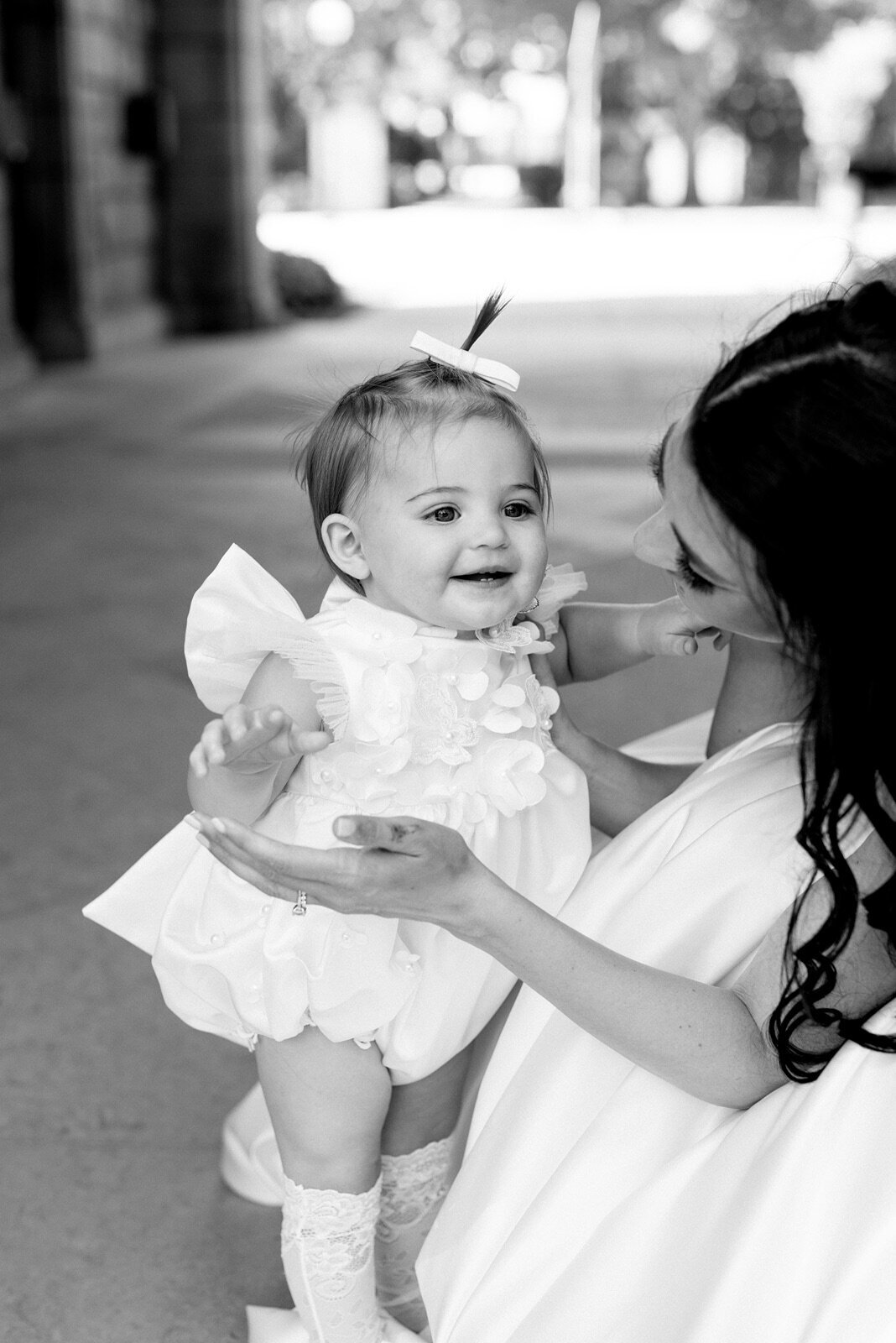 lakelands-country-club-wedding-44