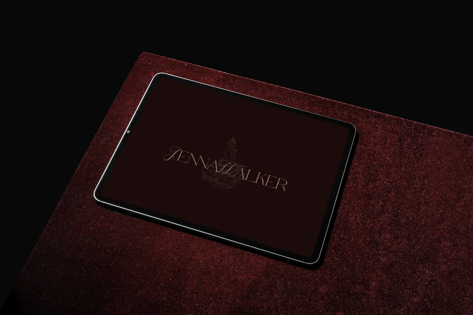 ipad-mockup-2