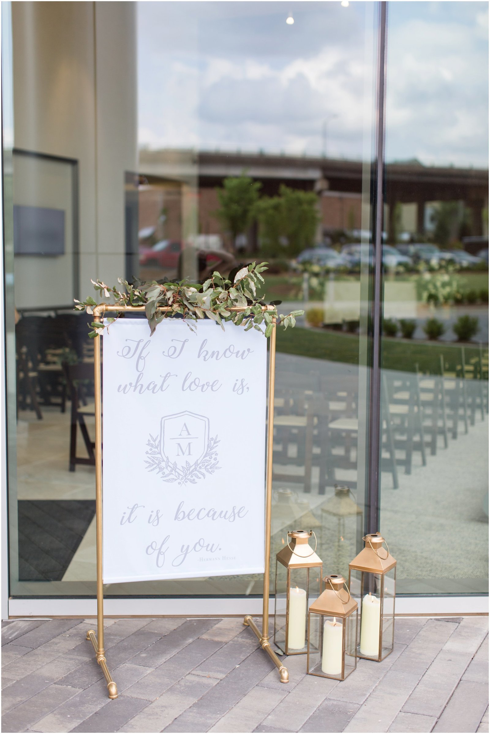 avenue-downtown-greenville-wedding_0329