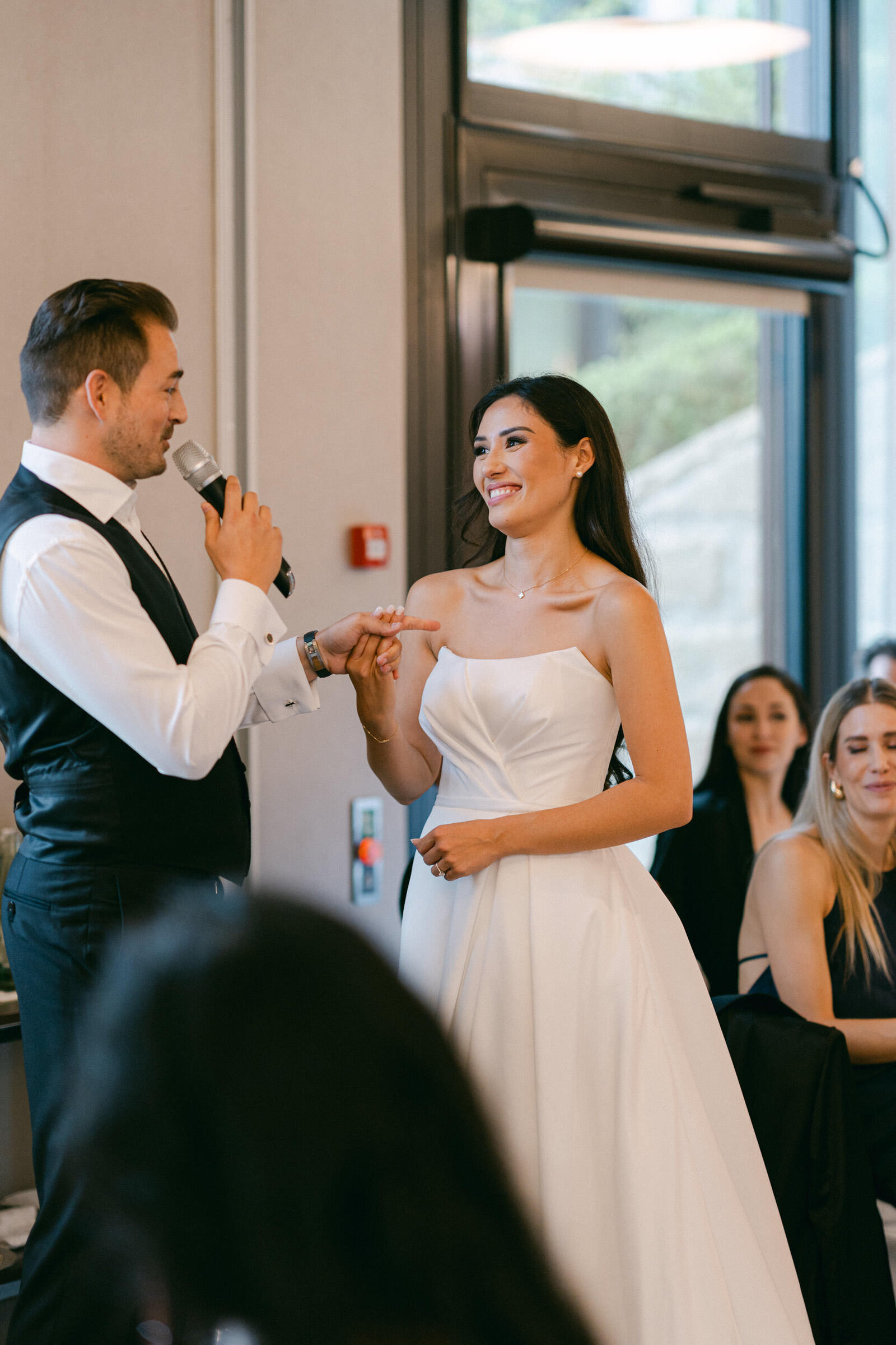 Hochzeitsfotograf Dolder Grand-32