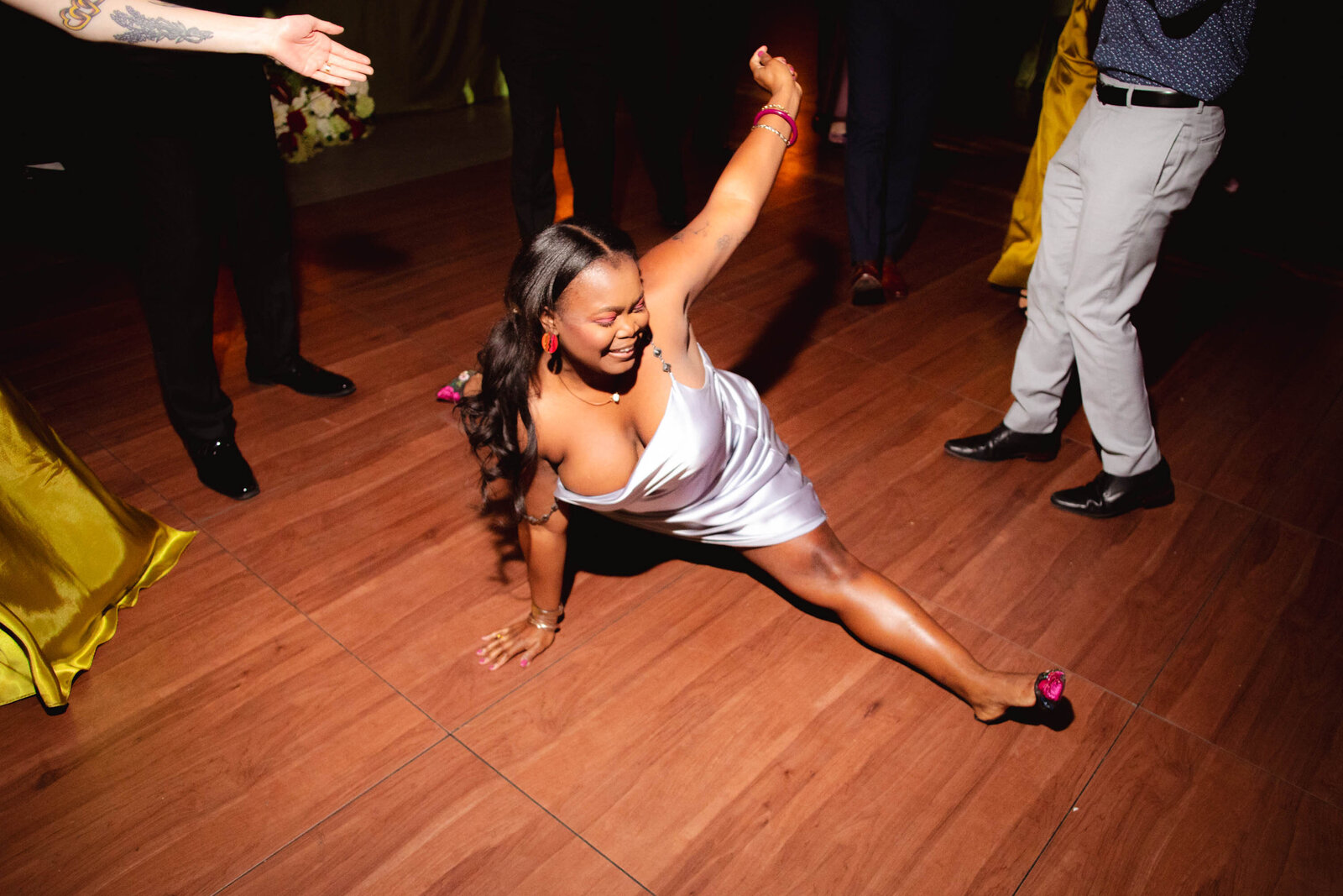 Wedding-Photographer-Film-Jess-Buckley-Philadelphia-88