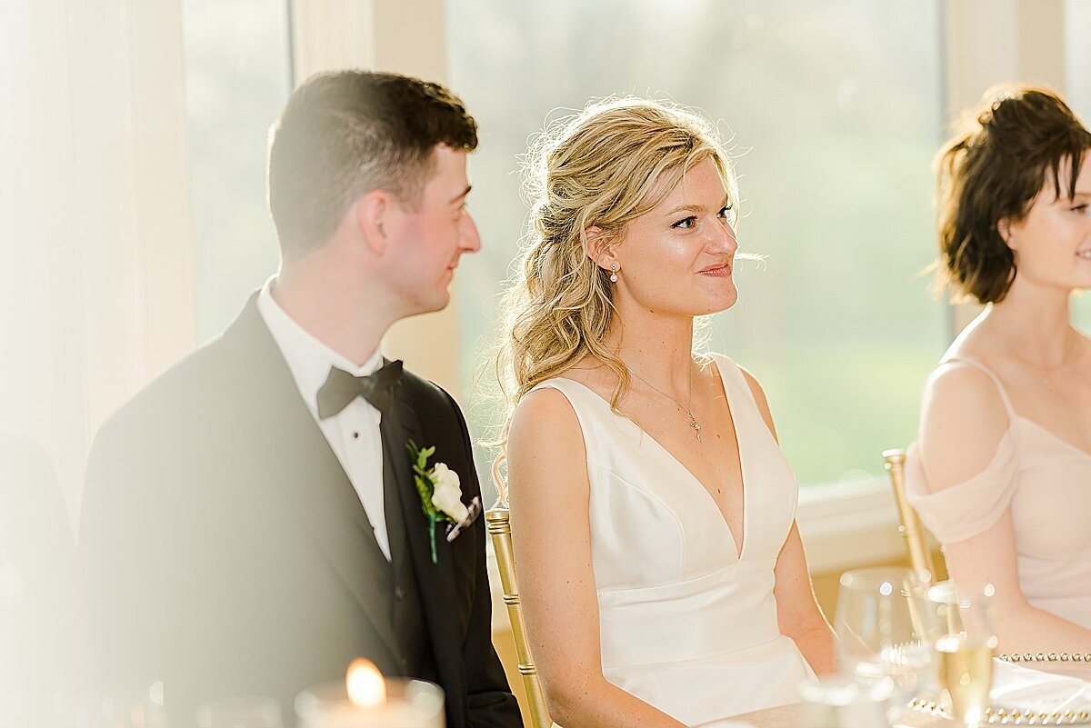 Blush & Gray Spring Wedding Central IL_0050