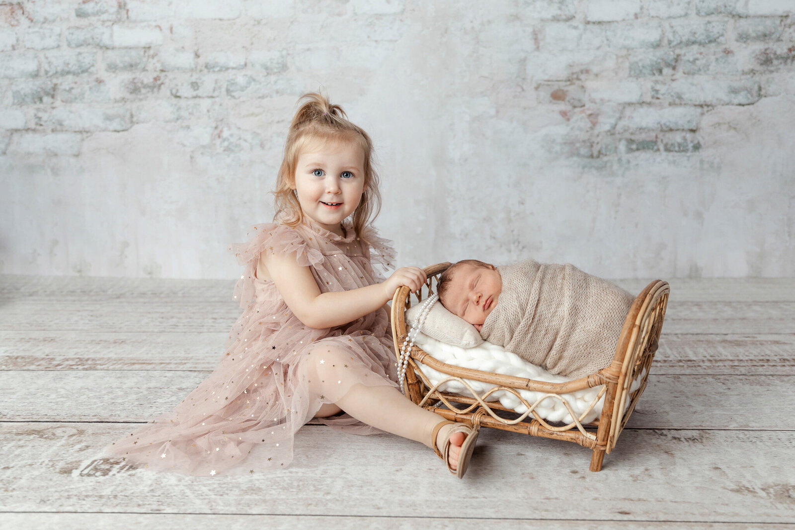 new-jersey-newborn-photographer-31