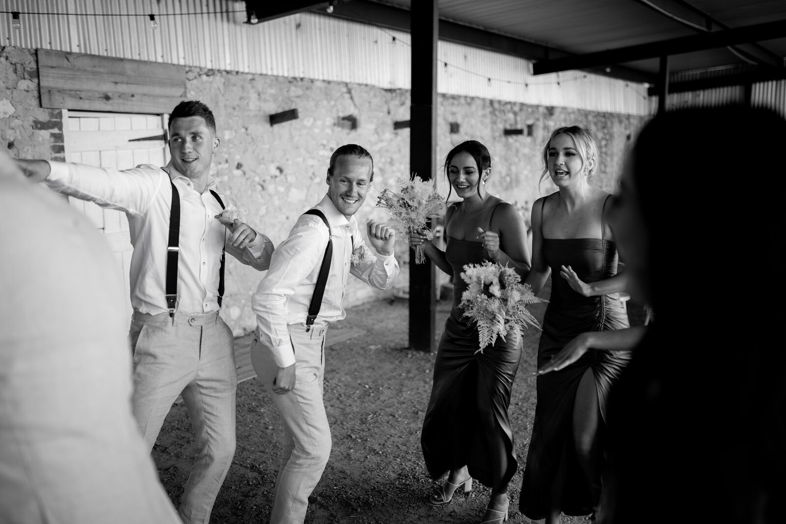 Amy-Jake-Rexvil-Photography-Adelaide-Wedding-Photographer-558