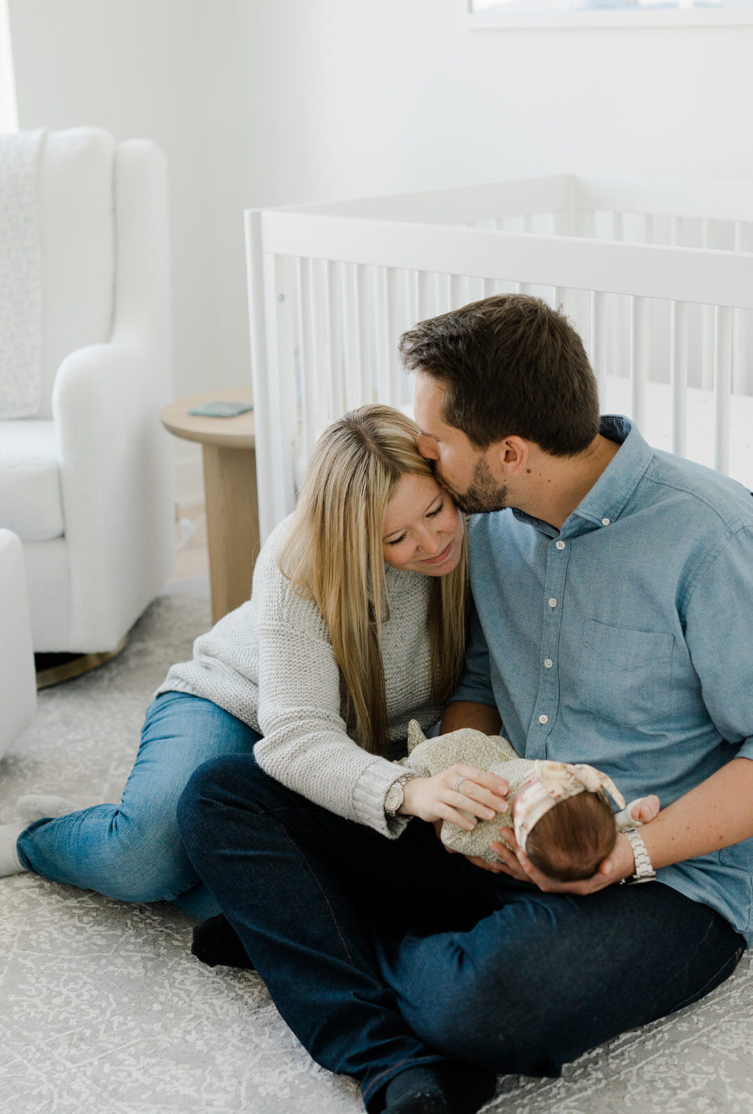 Baby Haugli-18
