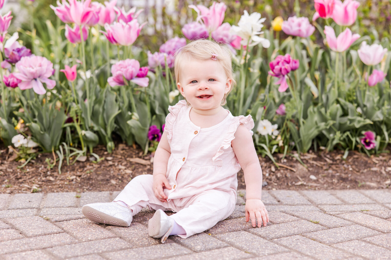 21Alexandria_VA_Family_Portrait_Photographer_Kearney09 copy