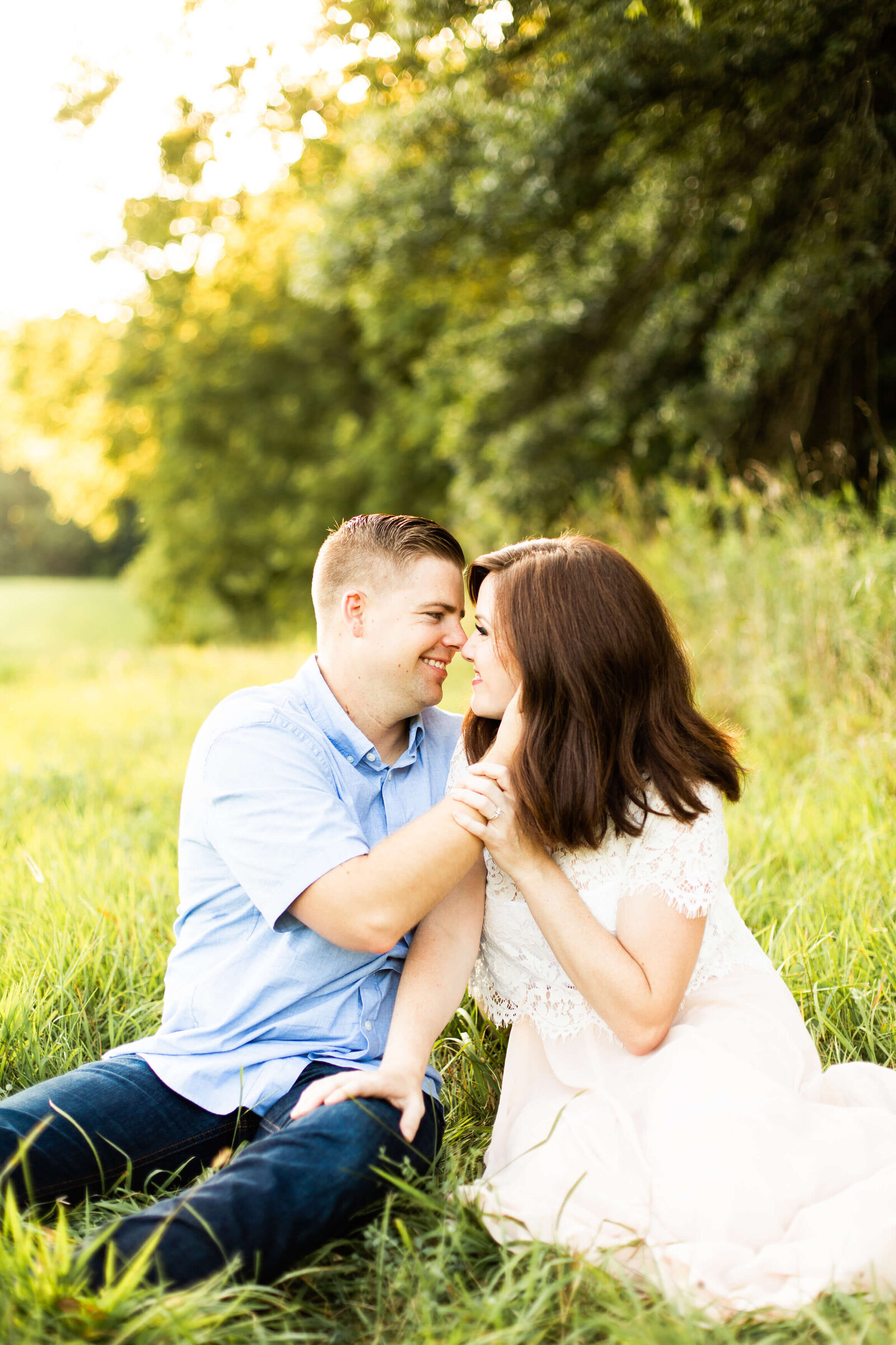 Harting Family-Abigail Edmons Photography-Fort Wayne Indiana-10