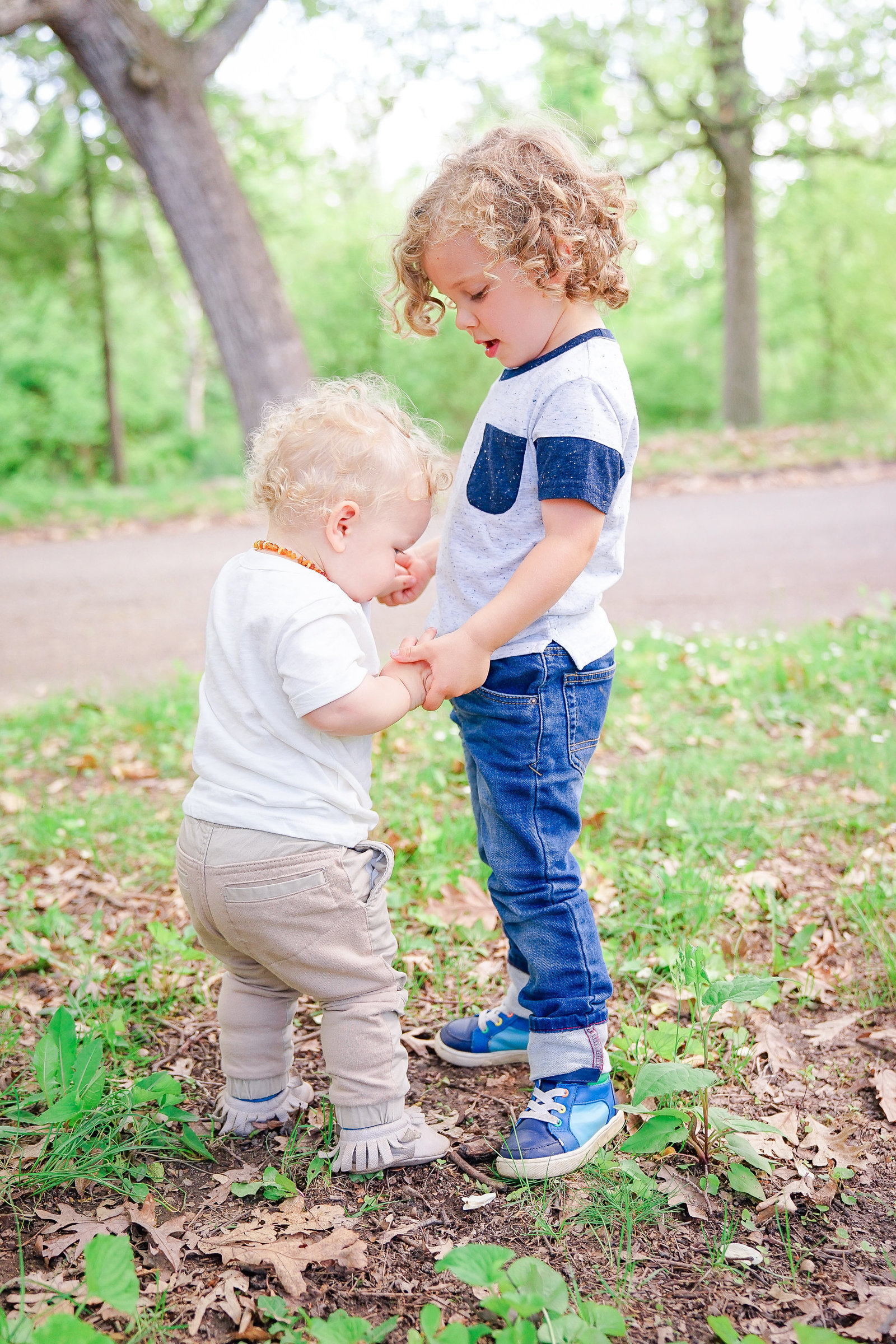 kalamazoo-family-session-outfits-4