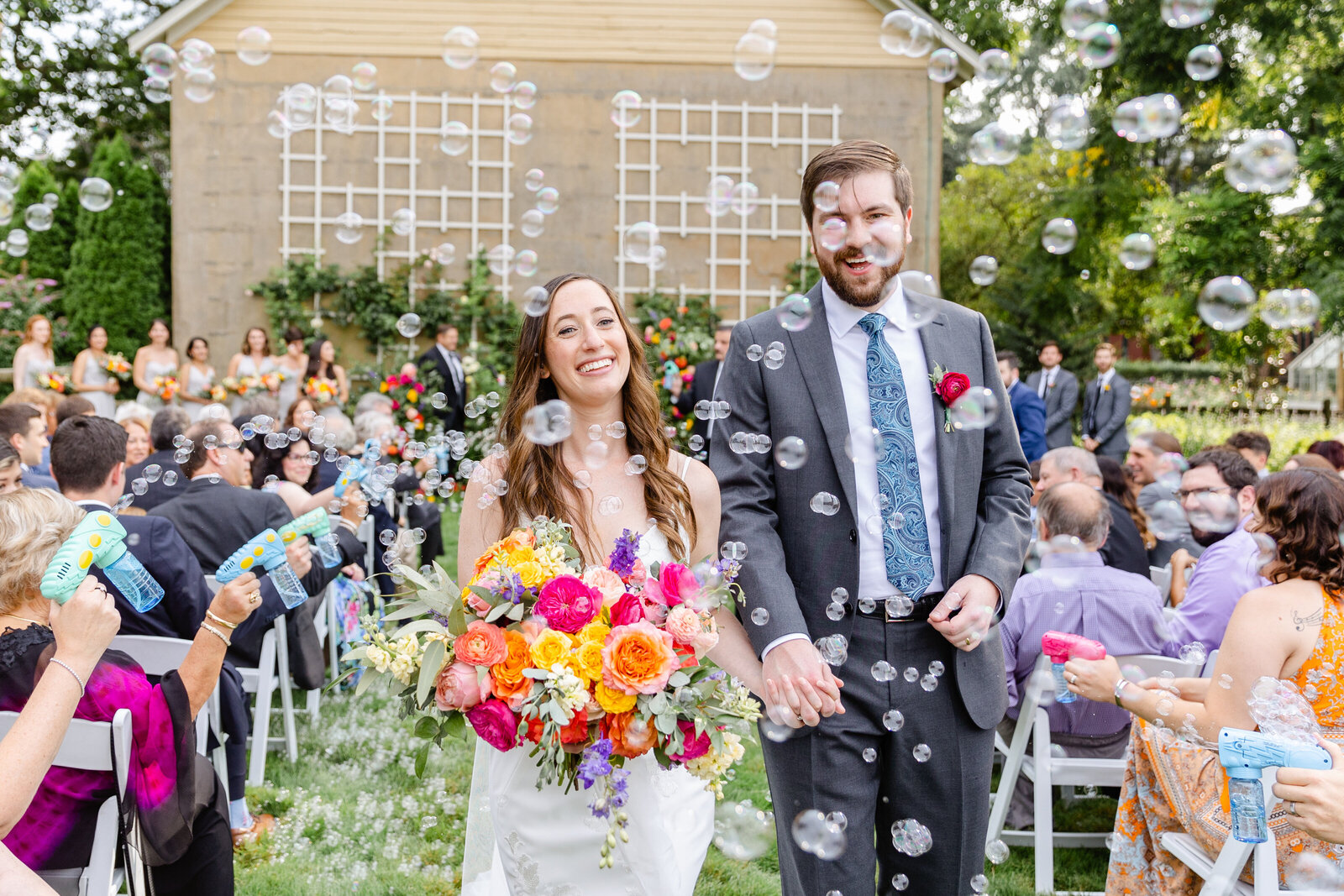 liberty-estate-new-jersey-summer-wedding