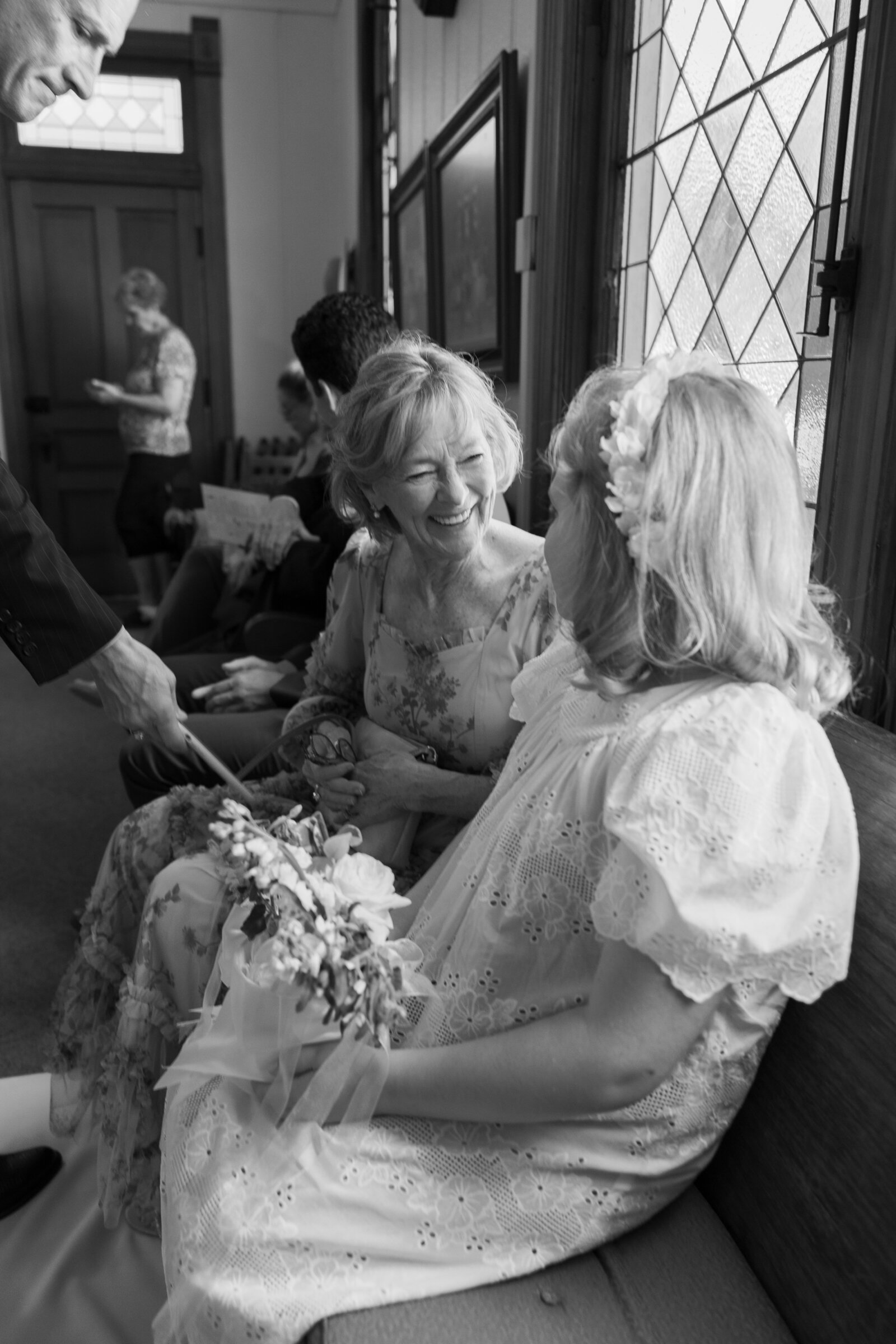 hannahtyler_bastroptxwedding-20