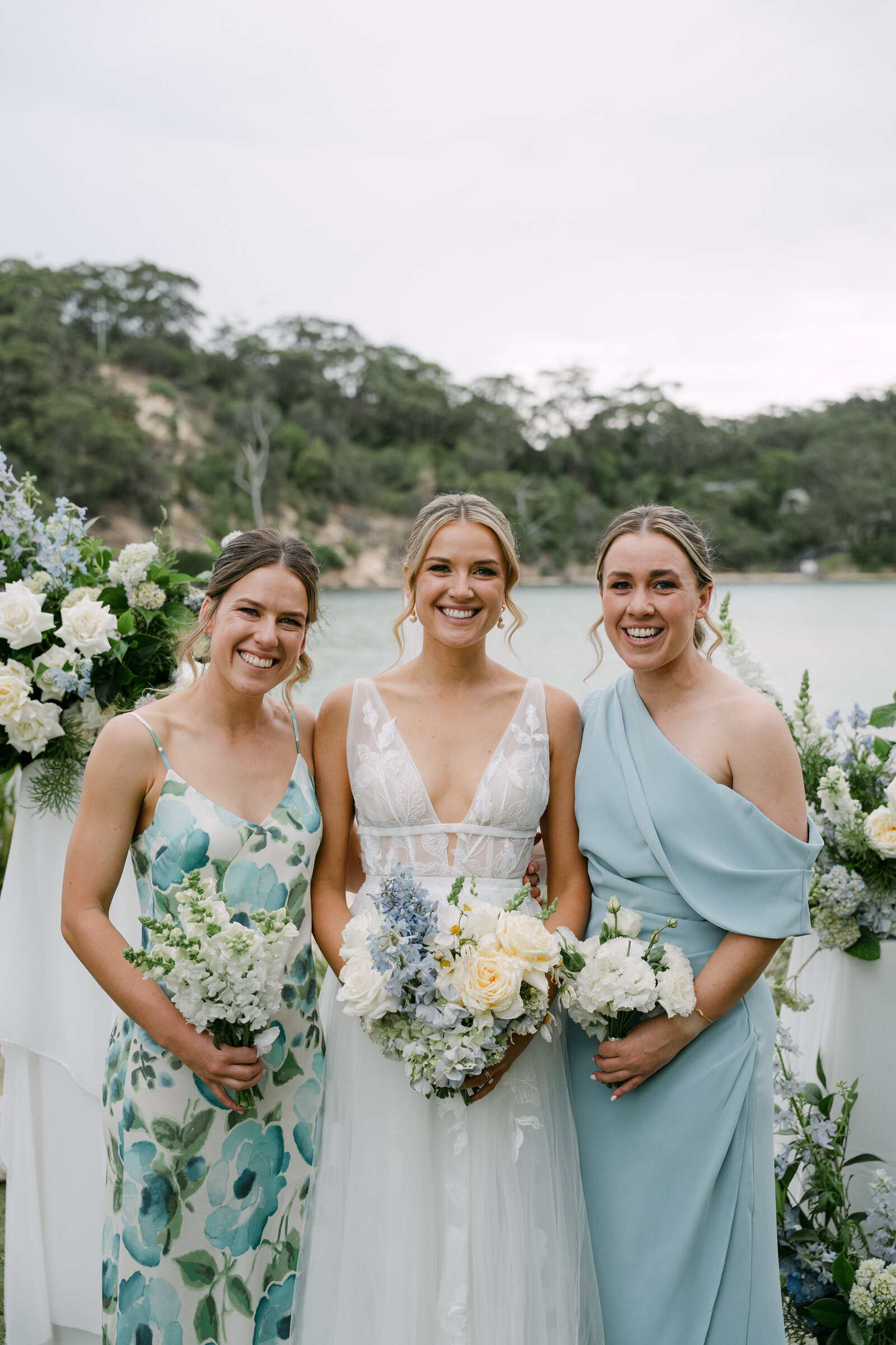 Georgina and Hamish sp-115